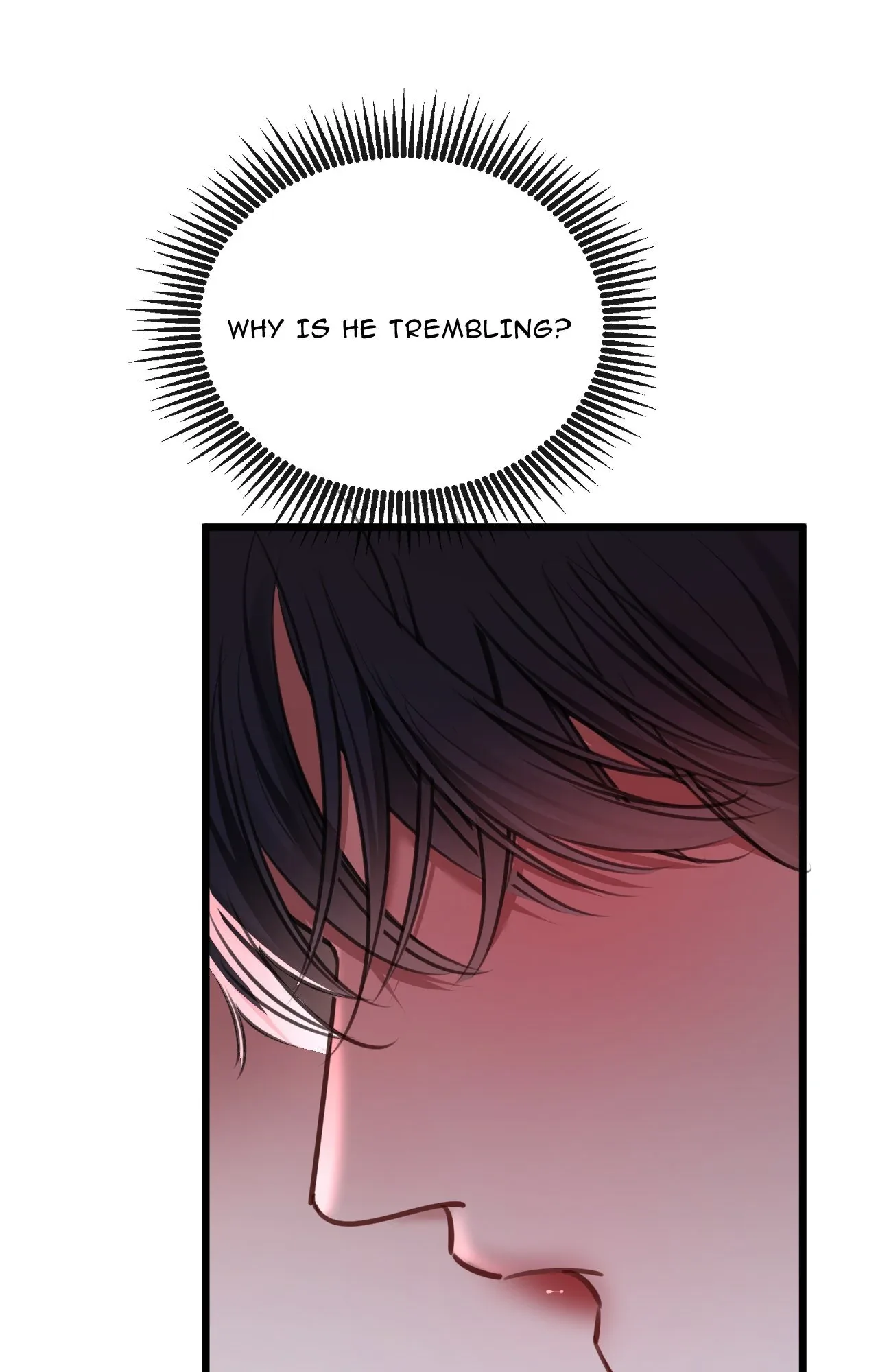 Sorry, I Am Also a Big Shot Chapter 41 page 47