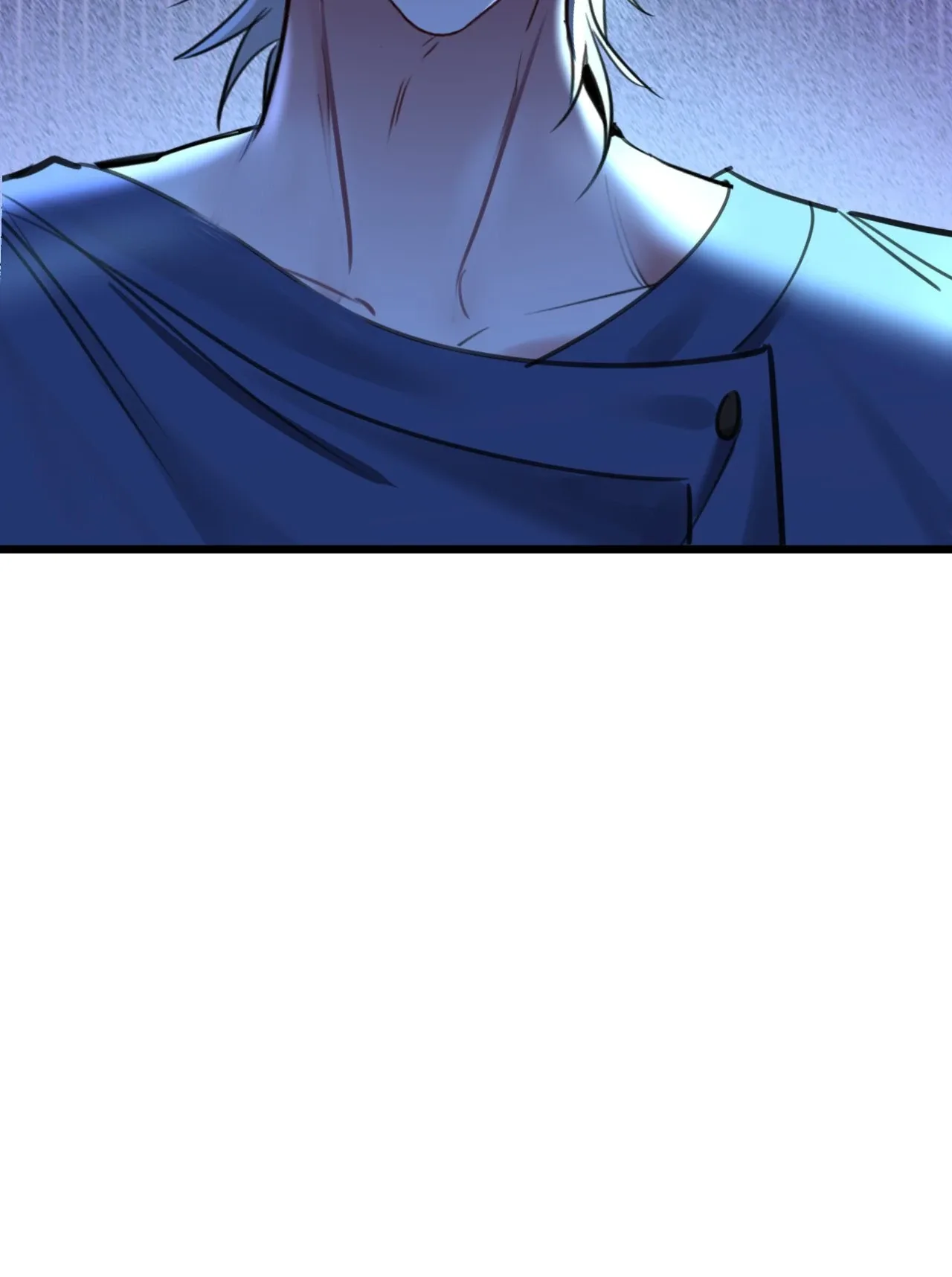 Sorry, I Am Also a Big Shot Chapter 41 page 61