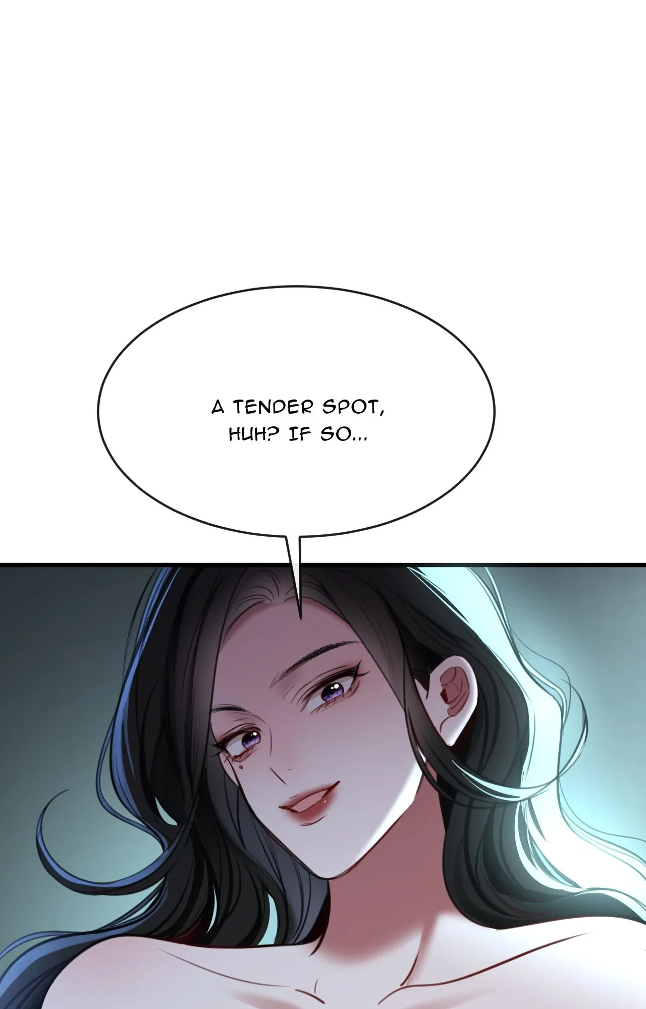 Sorry, I Am Also a Big Shot Chapter 40 page 31