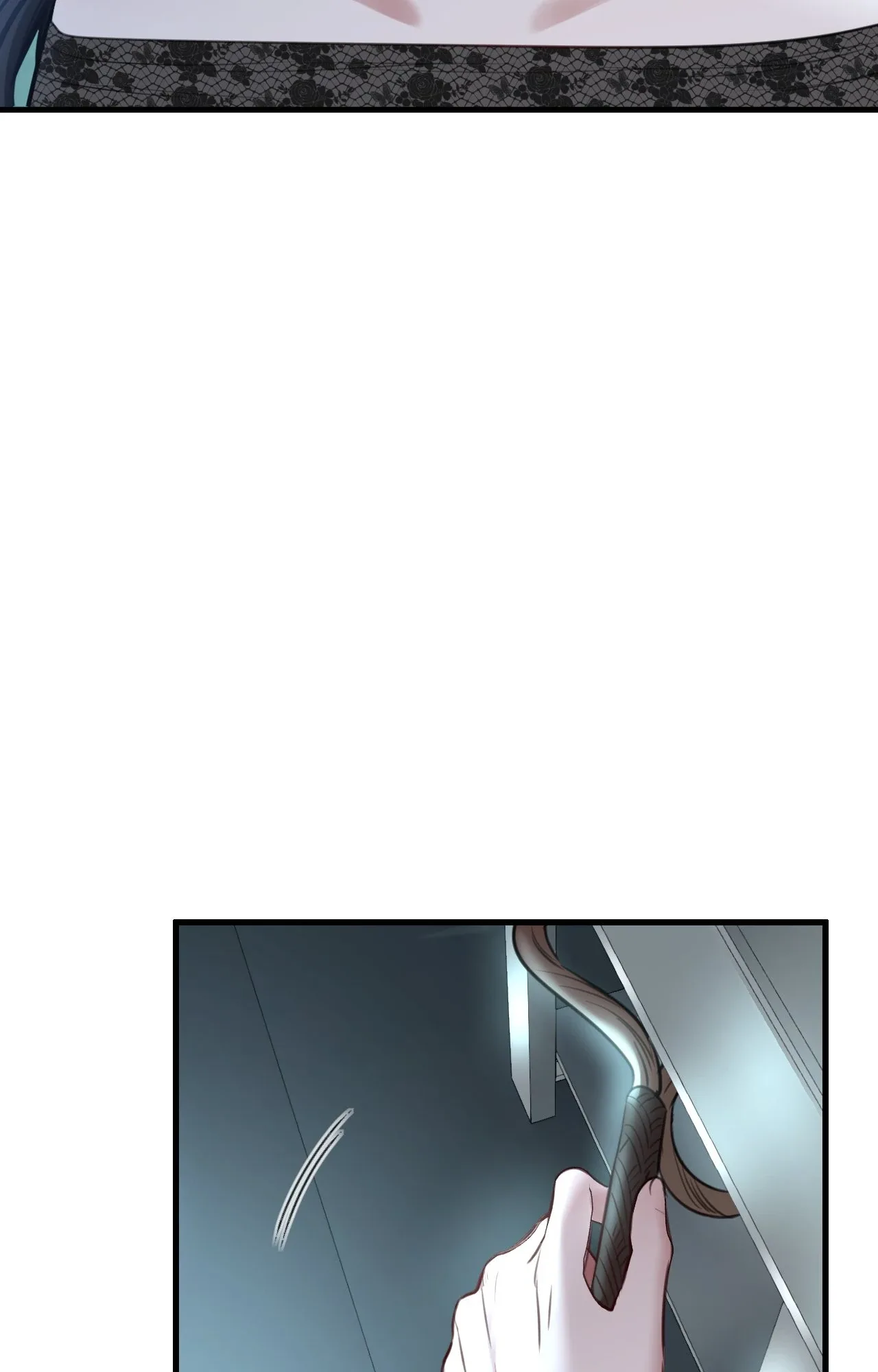 Sorry, I Am Also a Big Shot Chapter 40 page 32