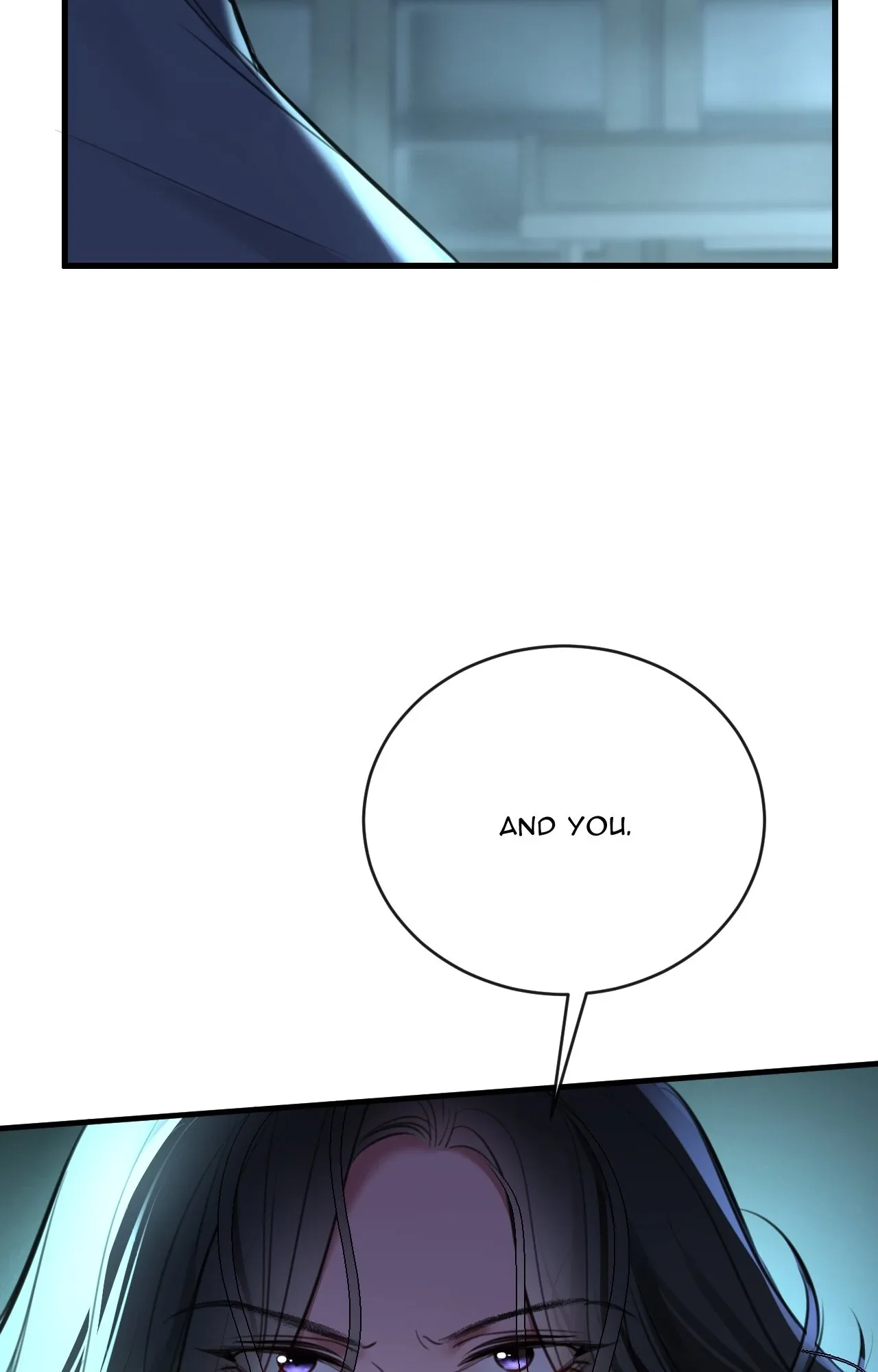 Sorry, I Am Also a Big Shot Chapter 42 page 30