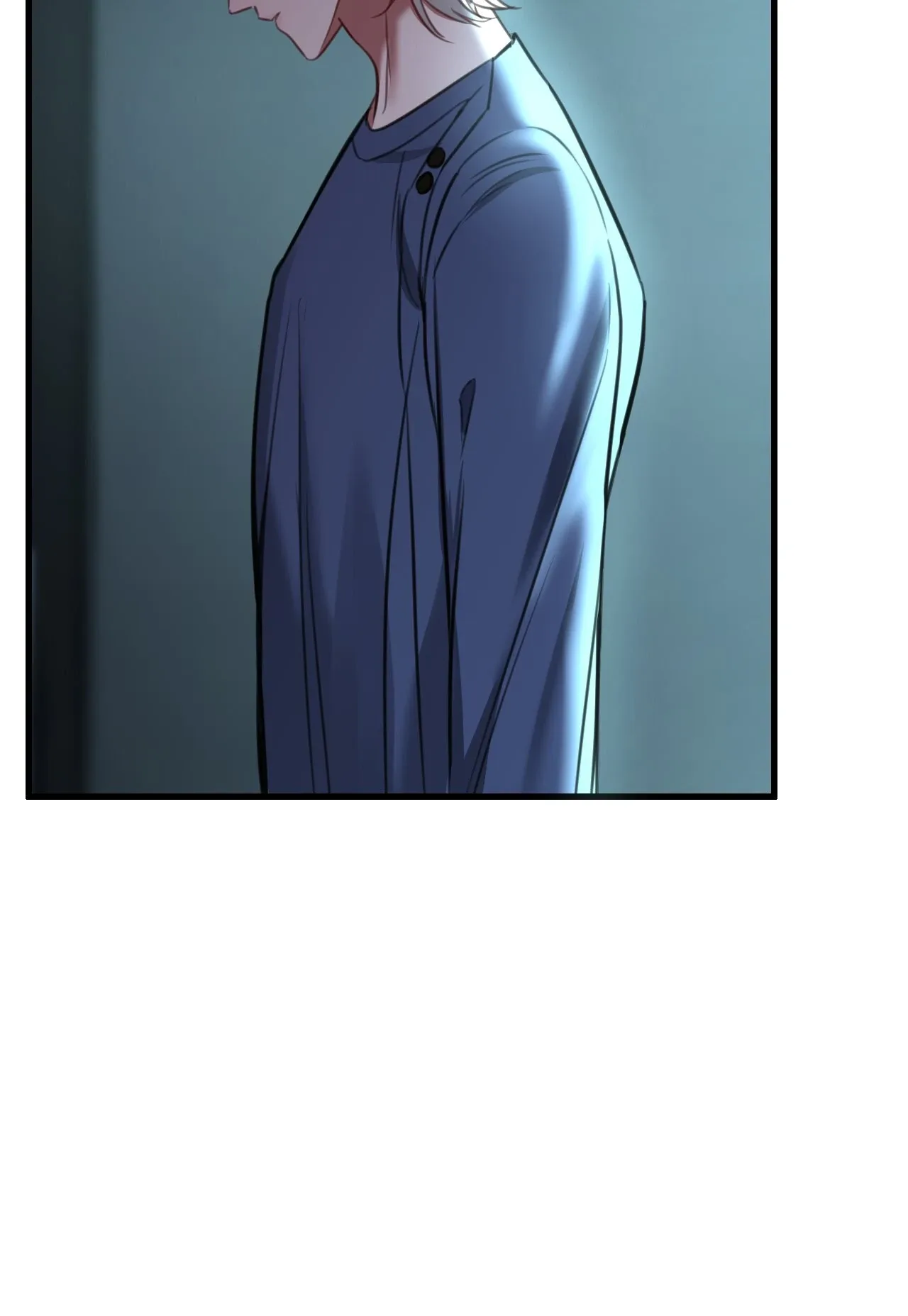 Sorry, I Am Also a Big Shot Chapter 42 page 14