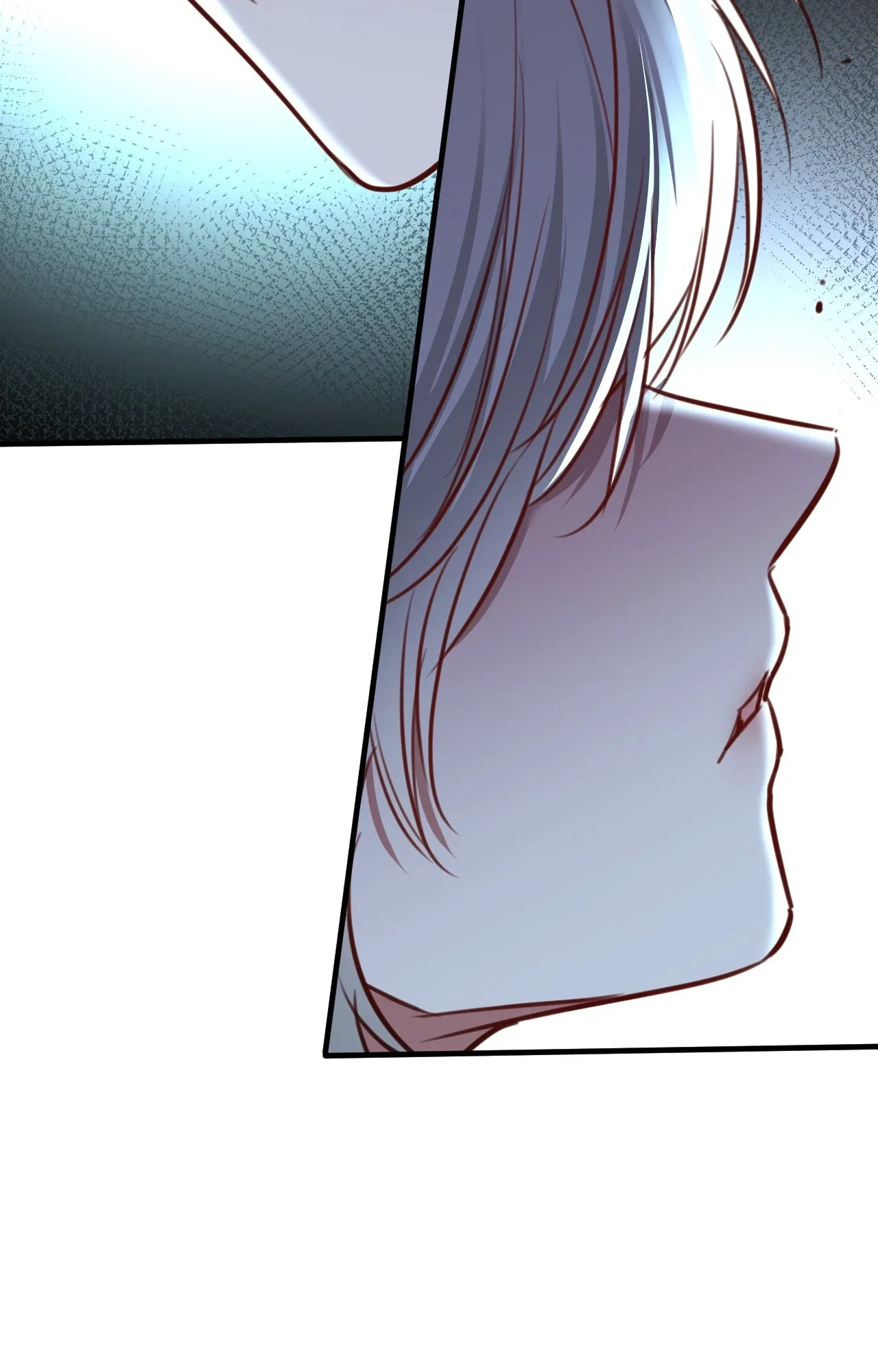 Sorry, I Am Also a Big Shot Chapter 42 page 21