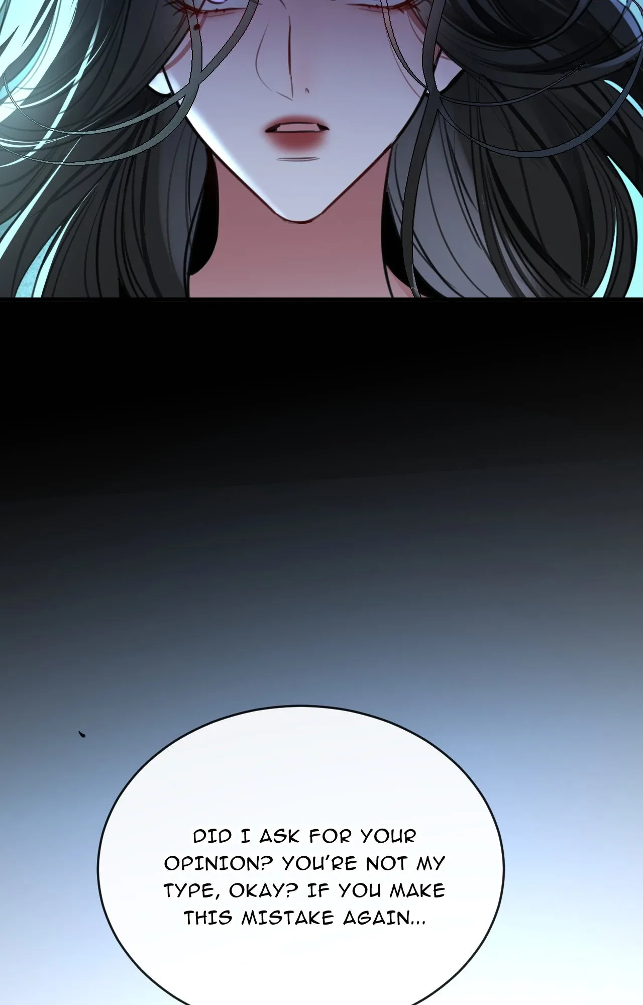 Sorry, I Am Also a Big Shot Chapter 42 page 31