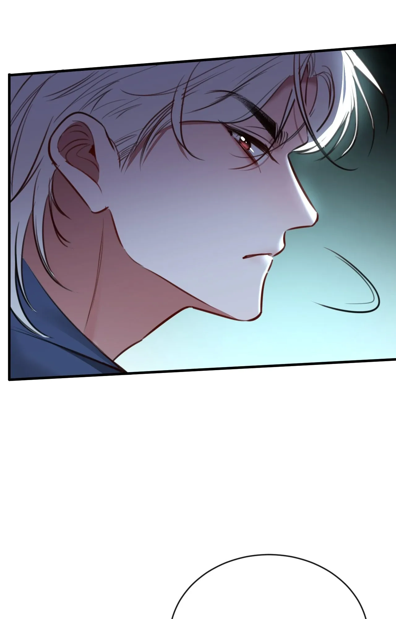 Sorry, I Am Also a Big Shot Chapter 42 page 24