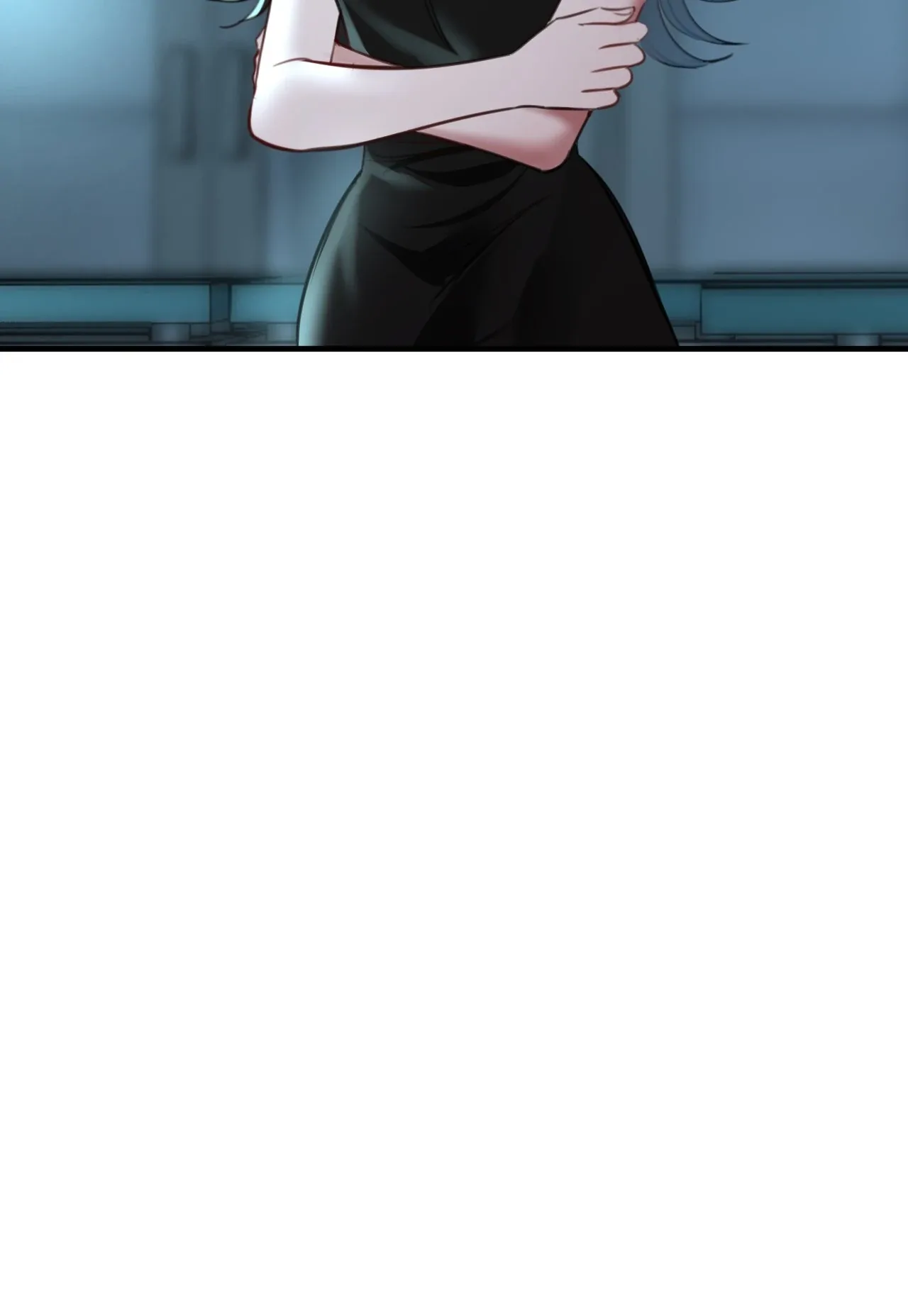 Sorry, I Am Also a Big Shot Chapter 42 page 27