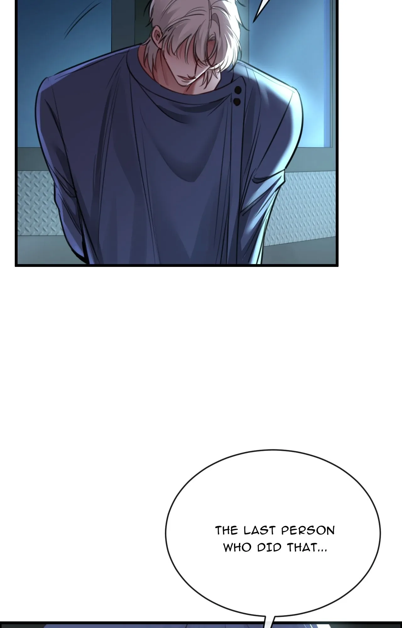 Sorry, I Am Also a Big Shot Chapter 42 page 5