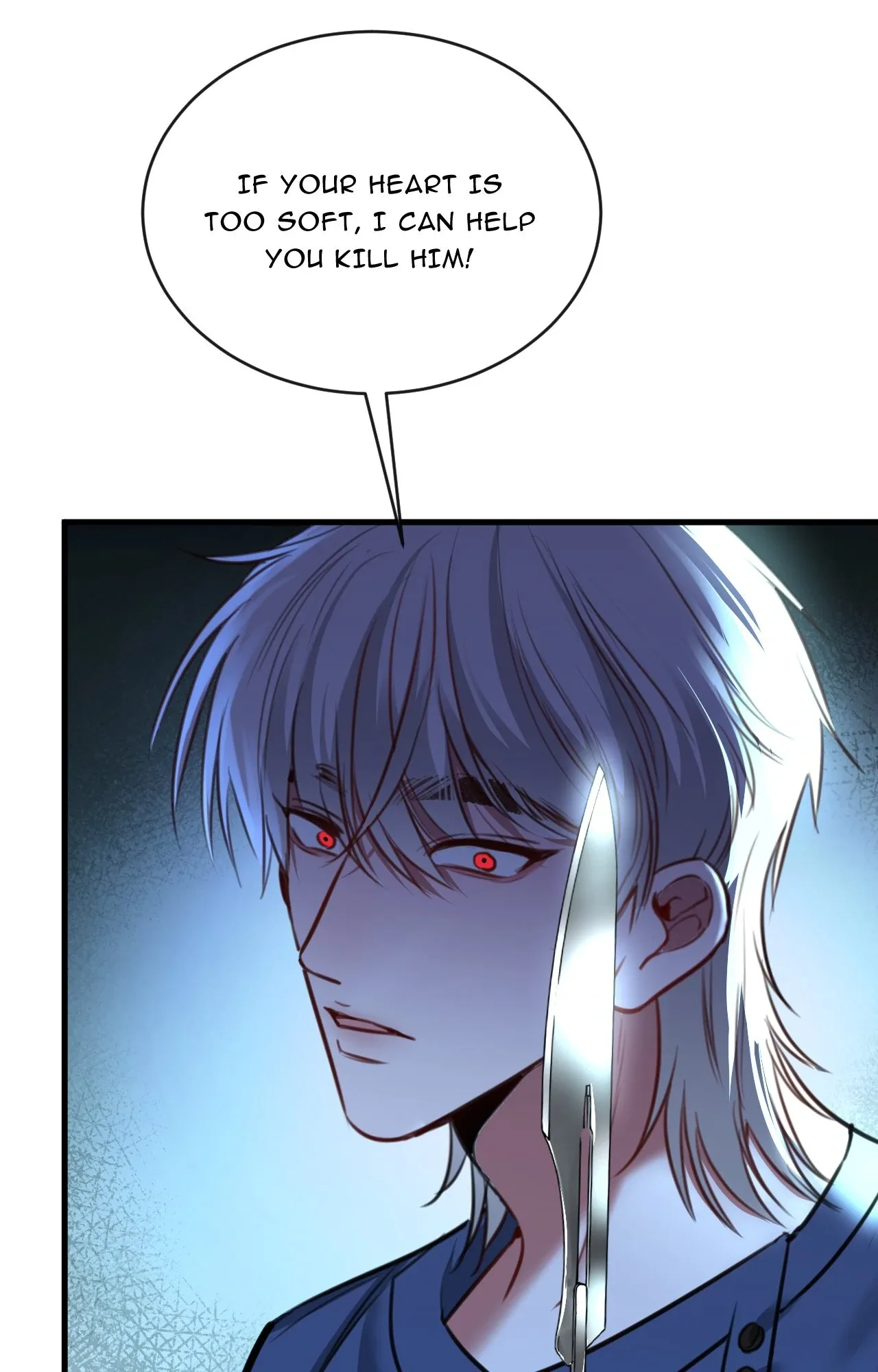 Sorry, I Am Also a Big Shot Chapter 42 page 15