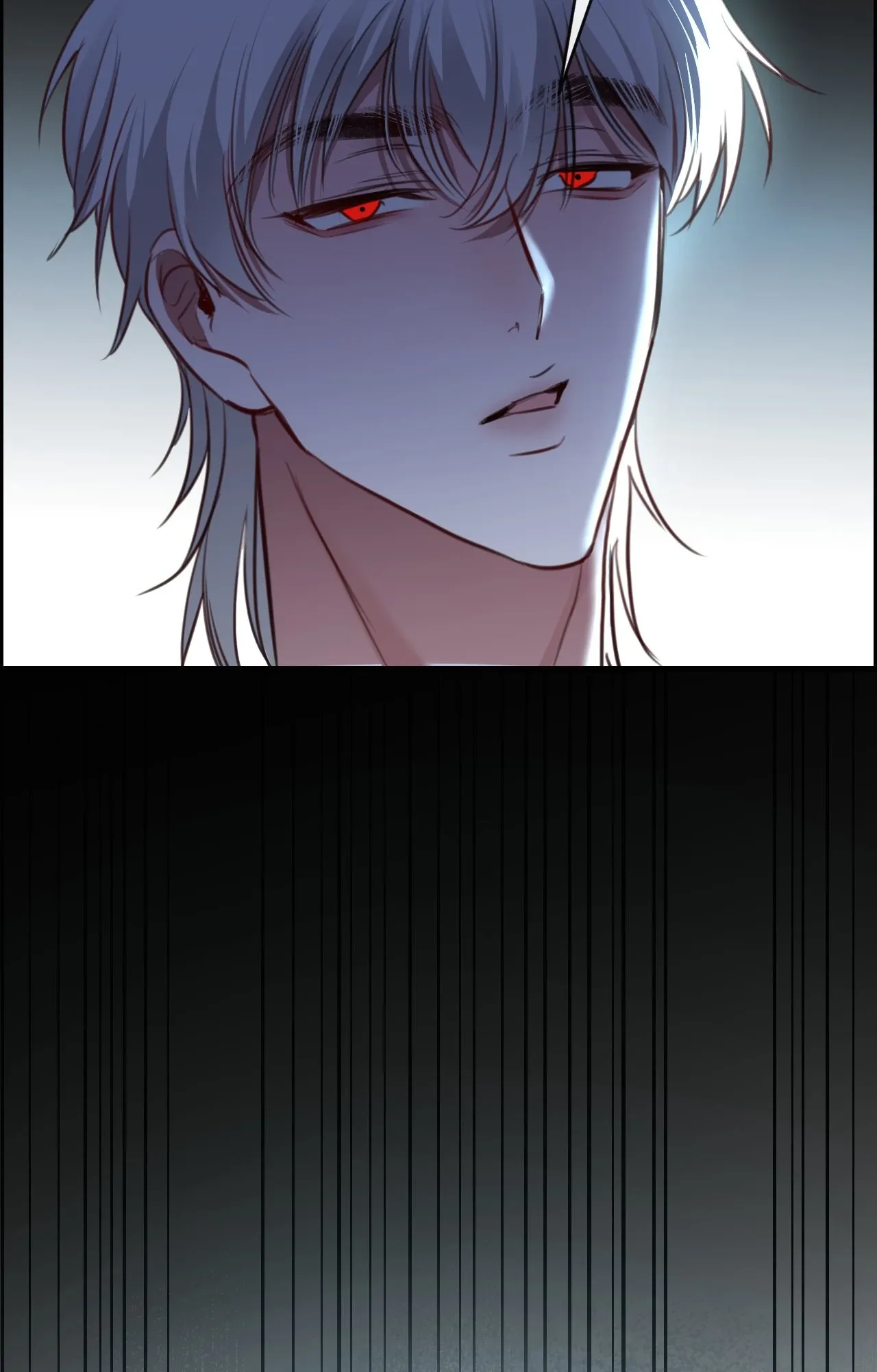 Sorry, I Am Also a Big Shot Chapter 42 page 6