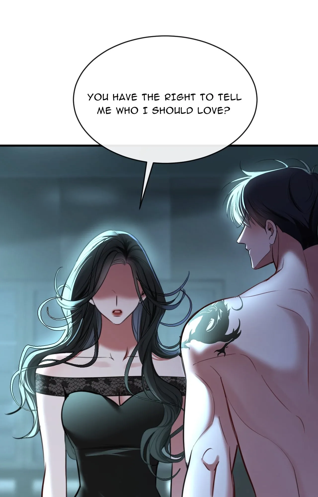 Sorry, I Am Also a Big Shot Chapter 42 page 28