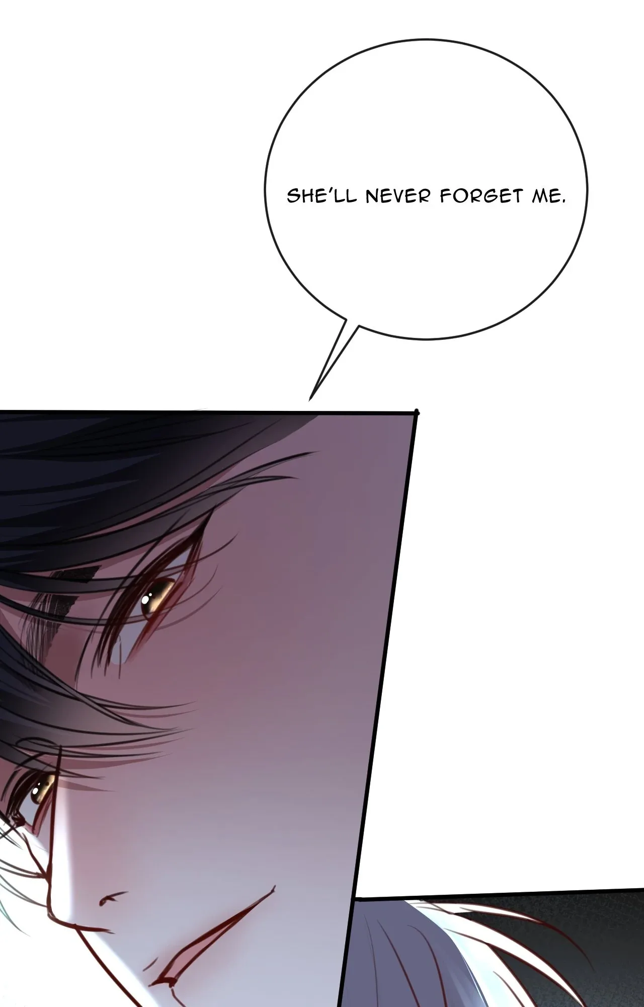 Sorry, I Am Also a Big Shot Chapter 42 page 20