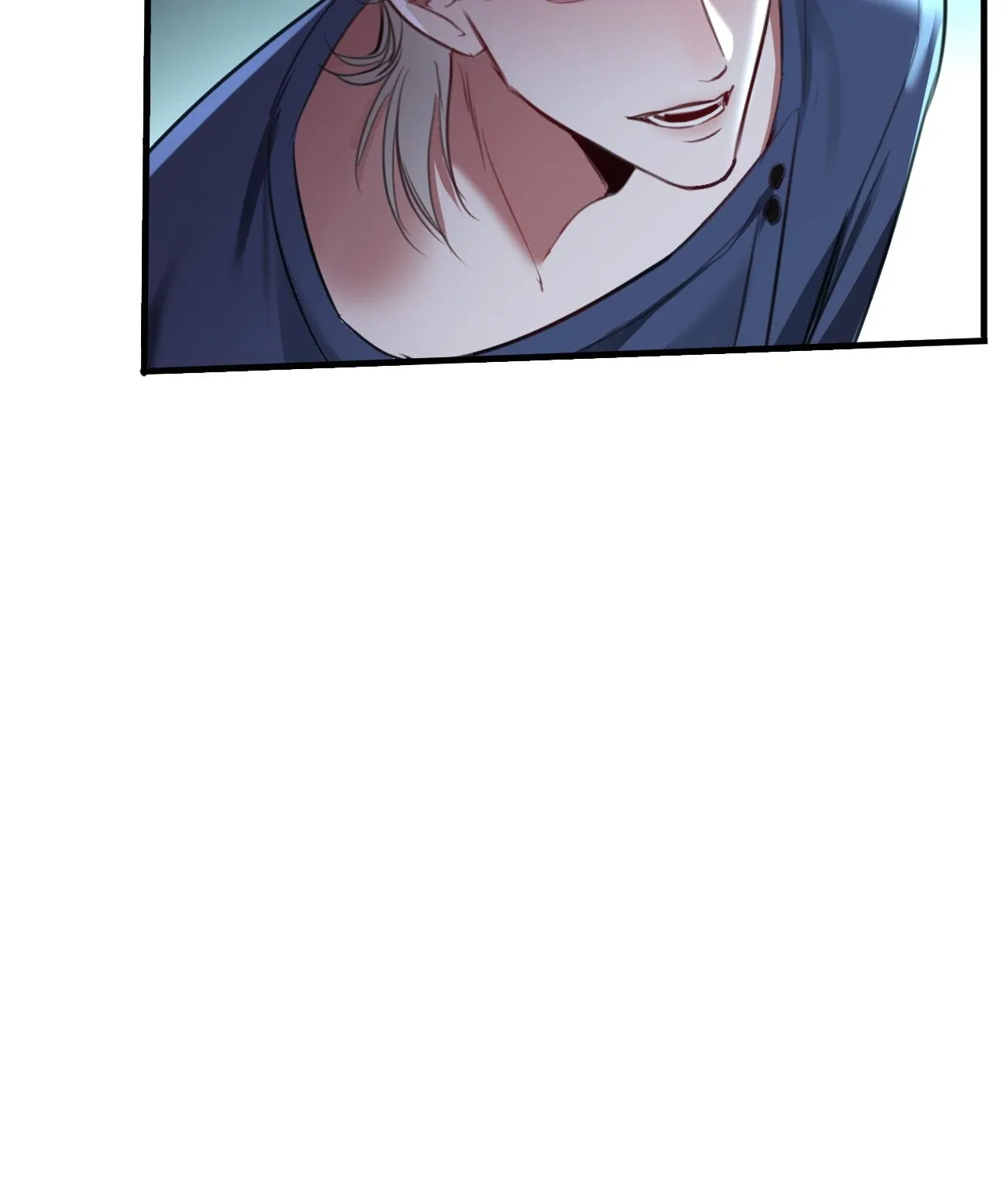 Sorry, I Am Also a Big Shot Chapter 42 page 41