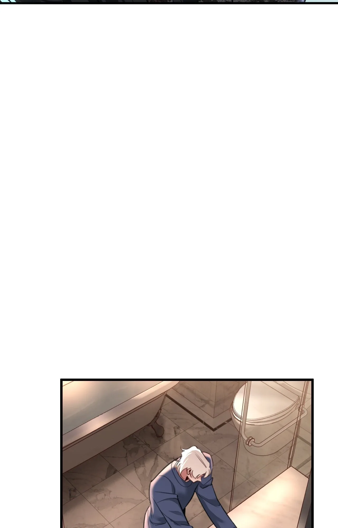 Sorry, I Am Also a Big Shot Chapter 42 page 49