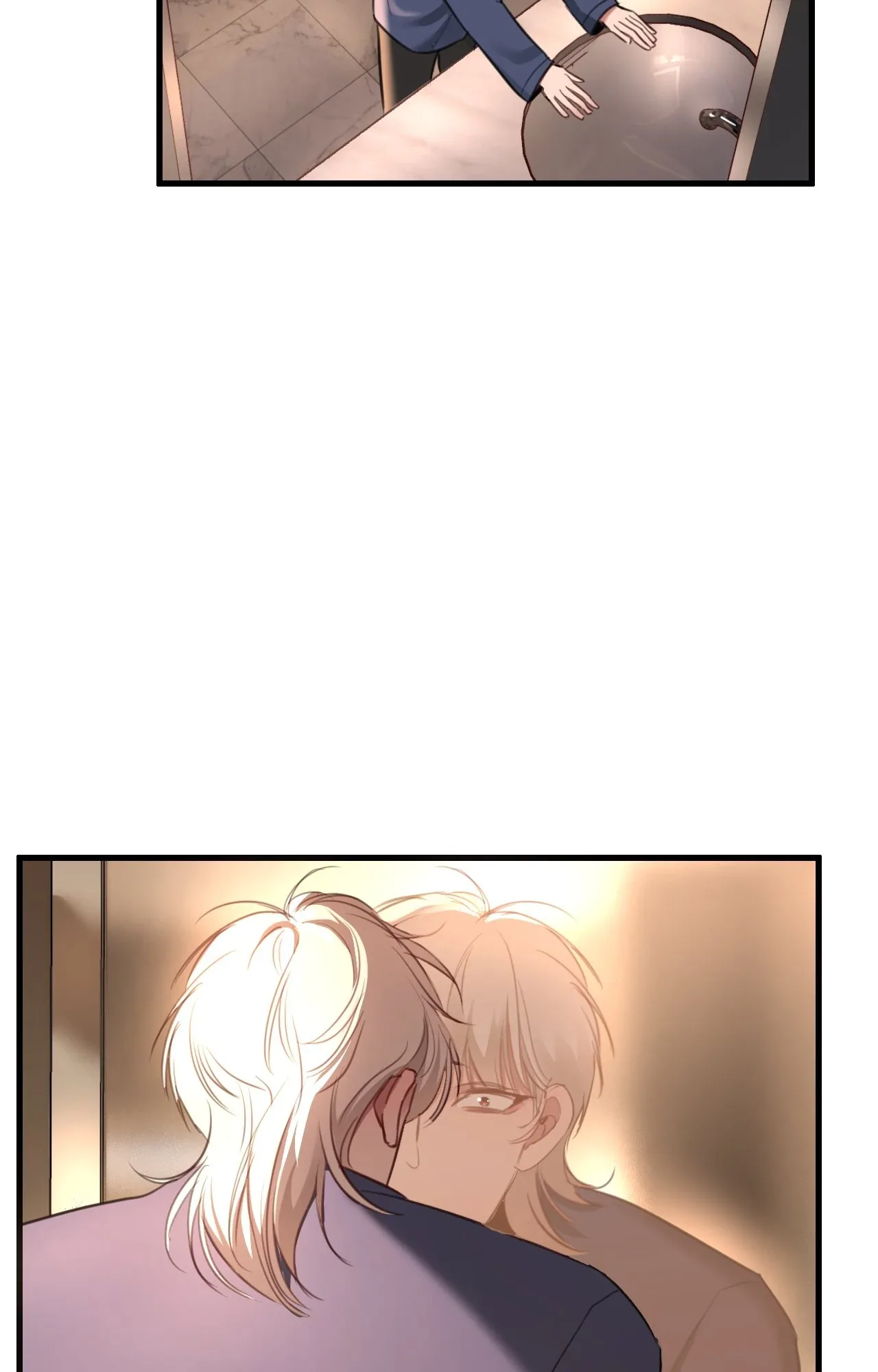 Sorry, I Am Also a Big Shot Chapter 42 page 50