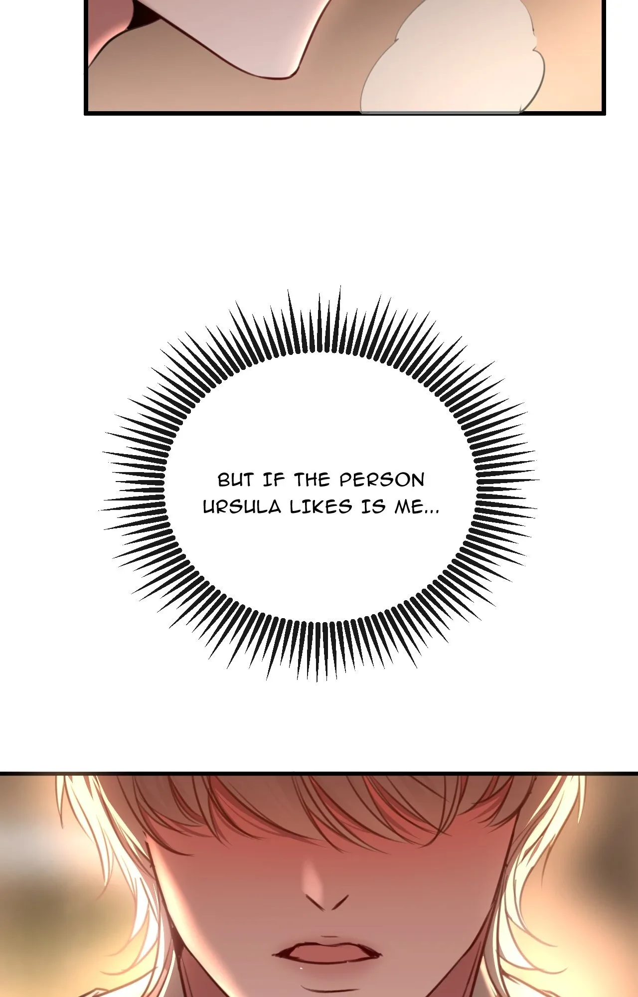 Sorry, I Am Also a Big Shot Chapter 42 page 52
