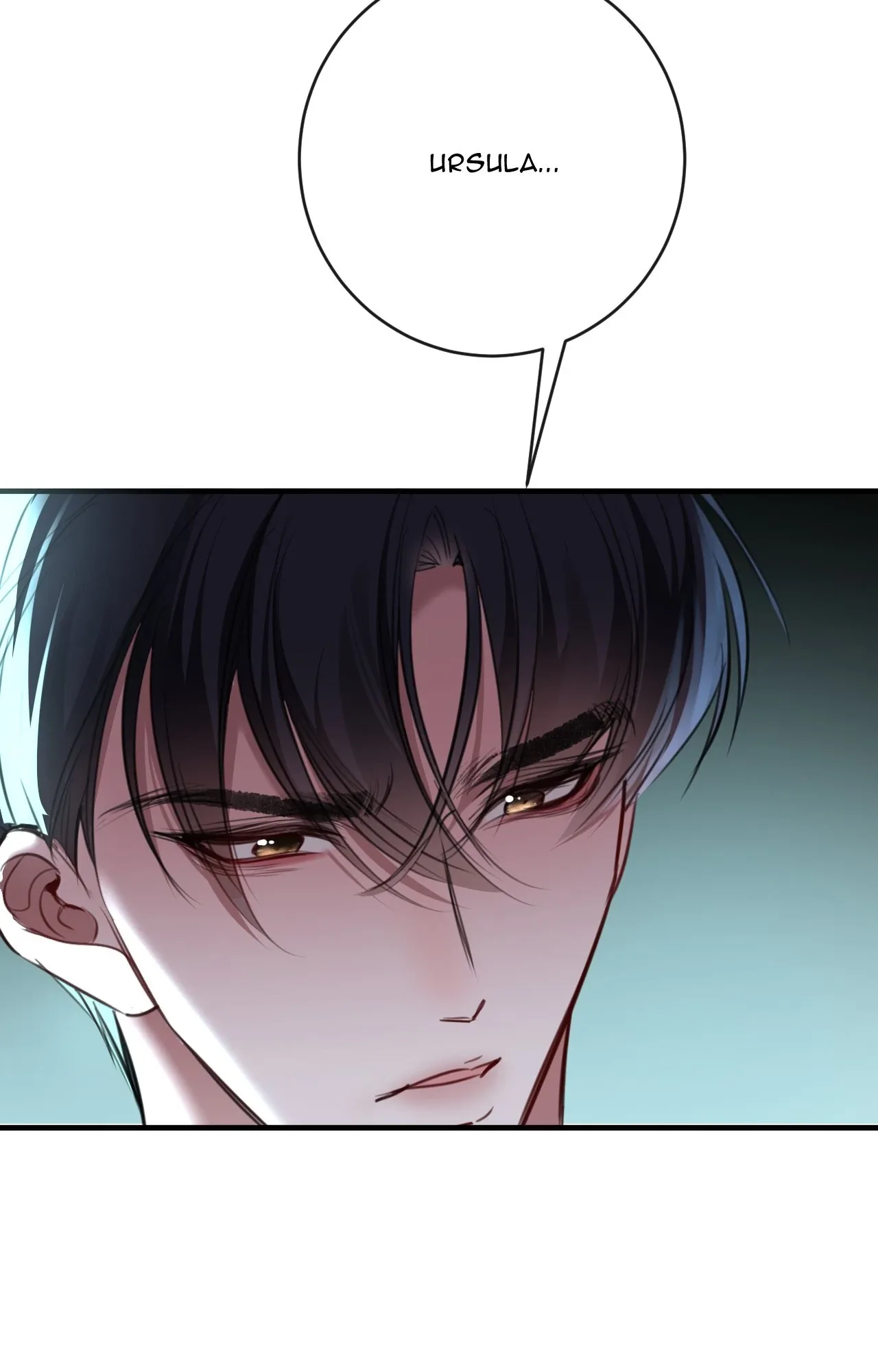 Sorry, I Am Also a Big Shot Chapter 42 page 47