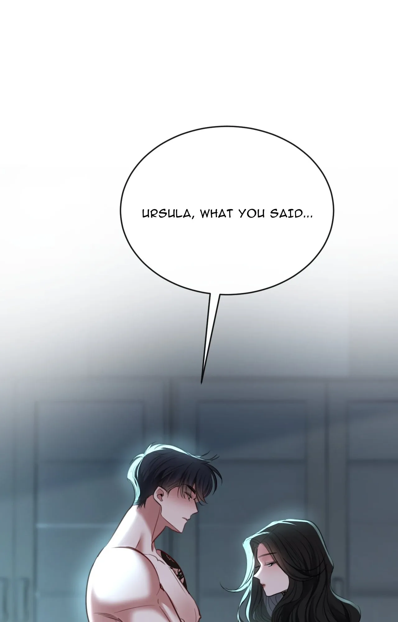 Sorry, I Am Also a Big Shot Chapter 42 page 44