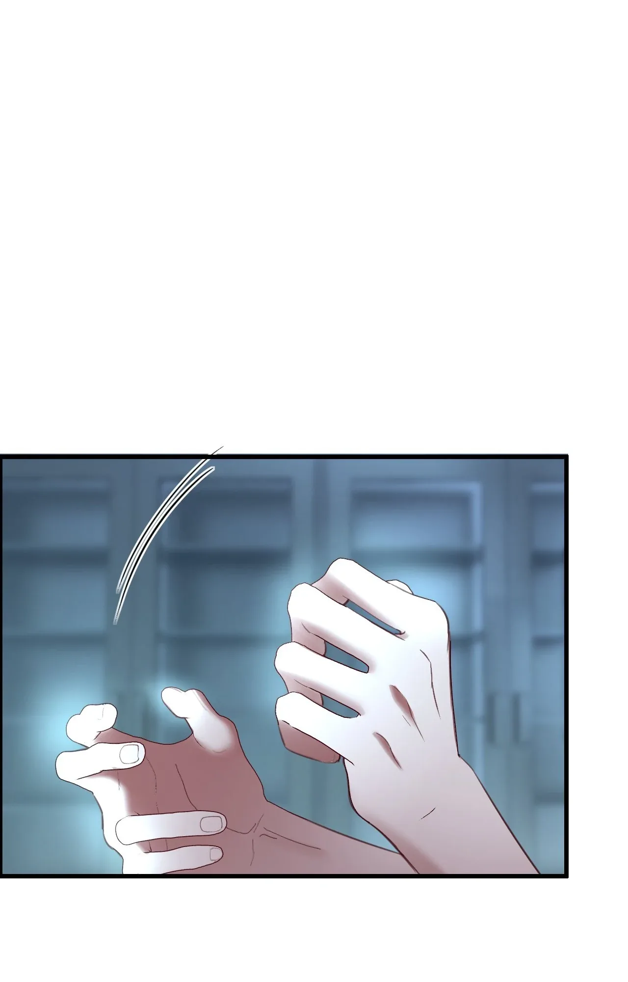 Sorry, I Am Also a Big Shot Chapter 40 page 49