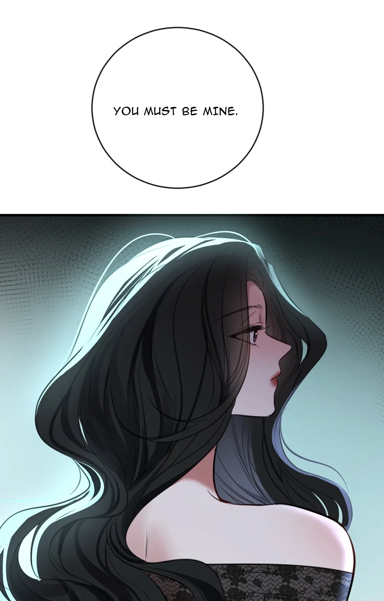 Sorry, I Am Also a Big Shot Chapter 42 page 48