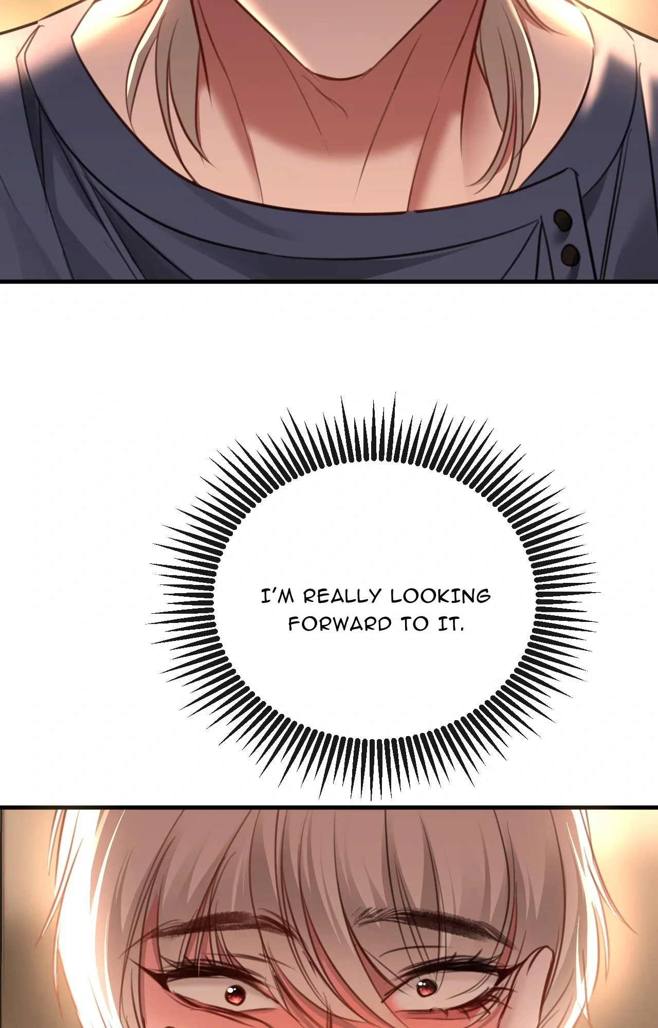 Sorry, I Am Also a Big Shot Chapter 42 page 53