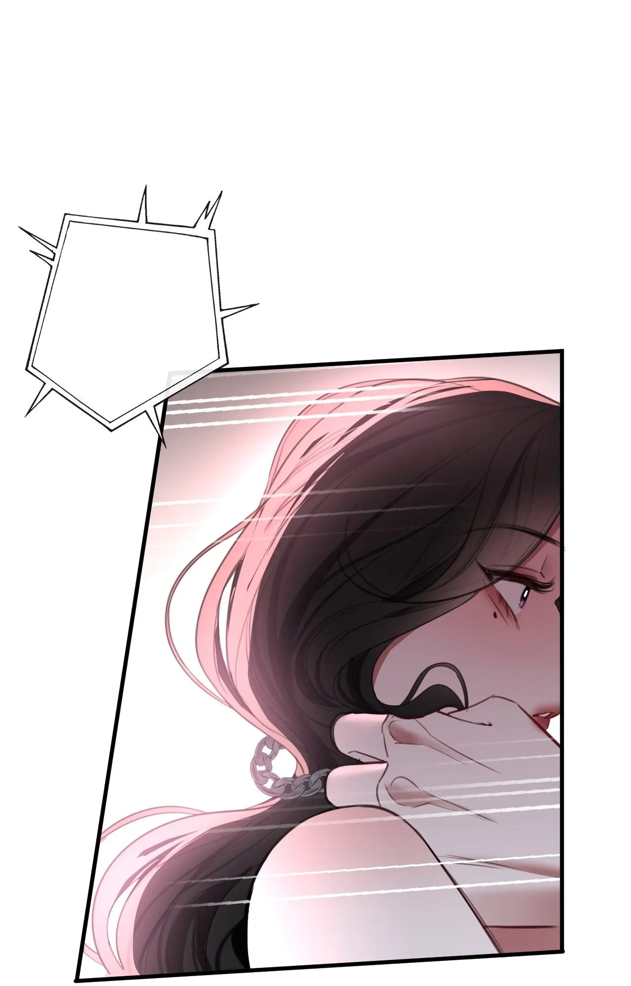 Sorry, I Am Also a Big Shot Chapter 40 page 50