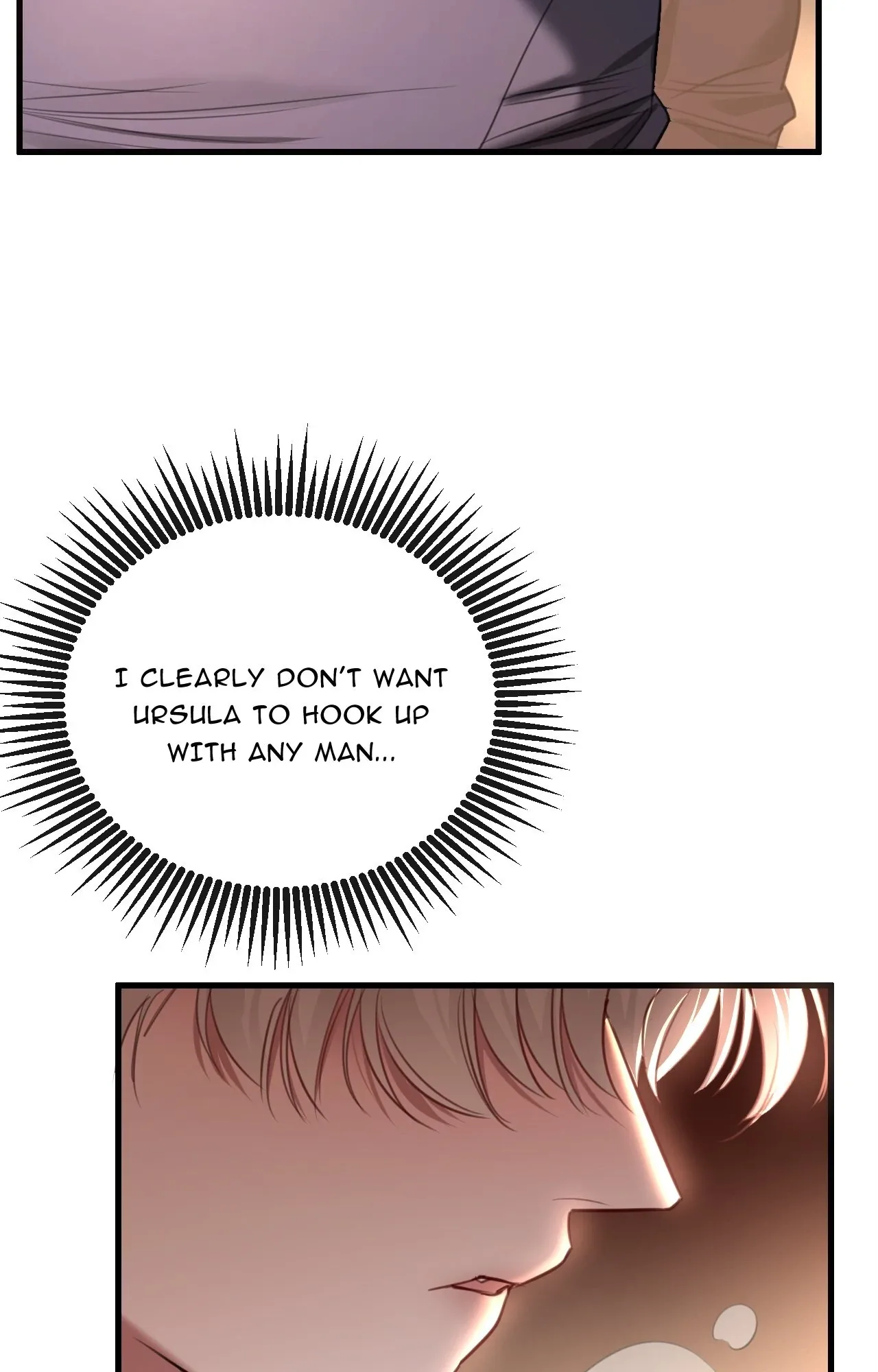 Sorry, I Am Also a Big Shot Chapter 42 page 51