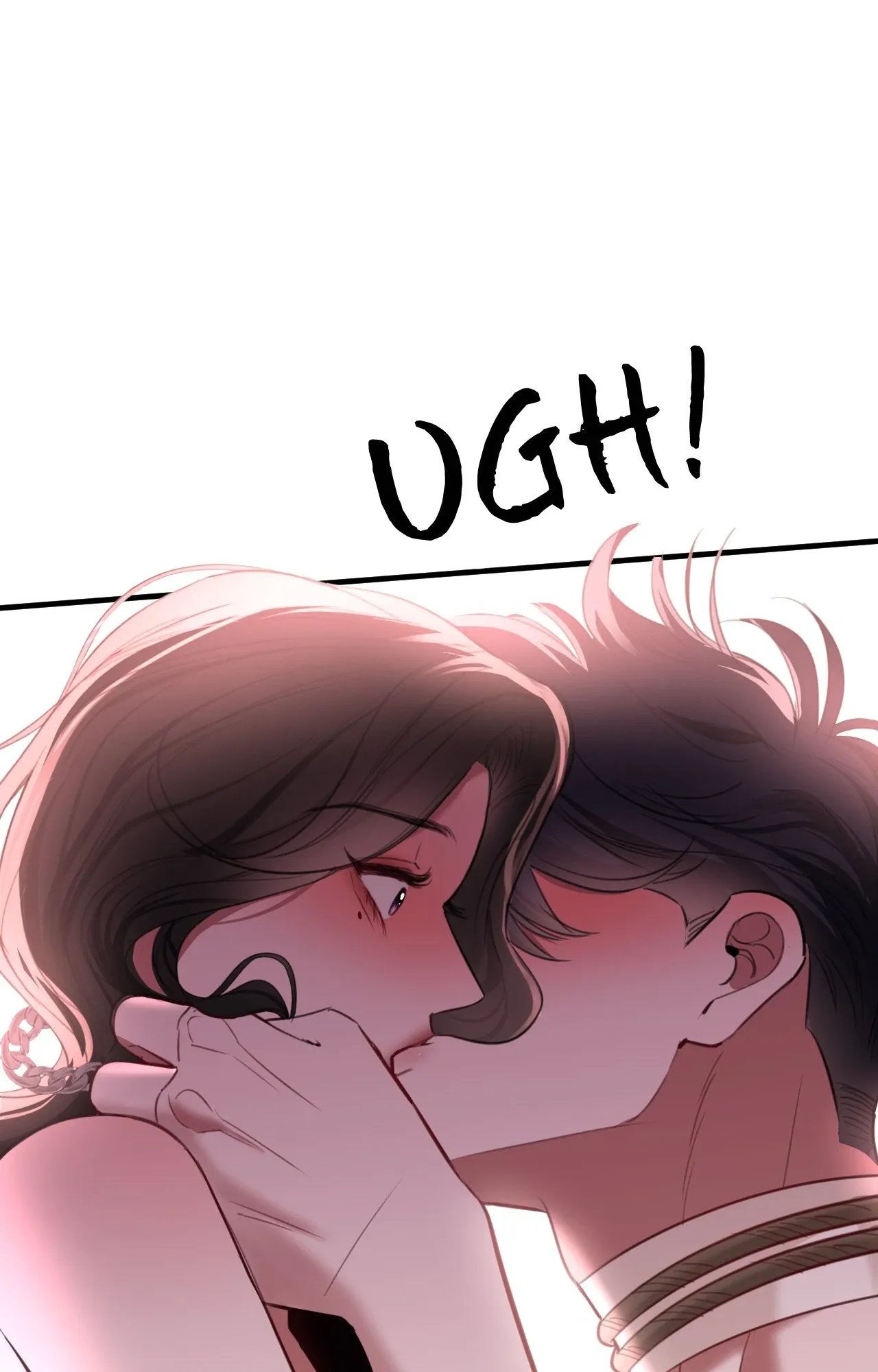 Sorry, I Am Also a Big Shot Chapter 40 page 51