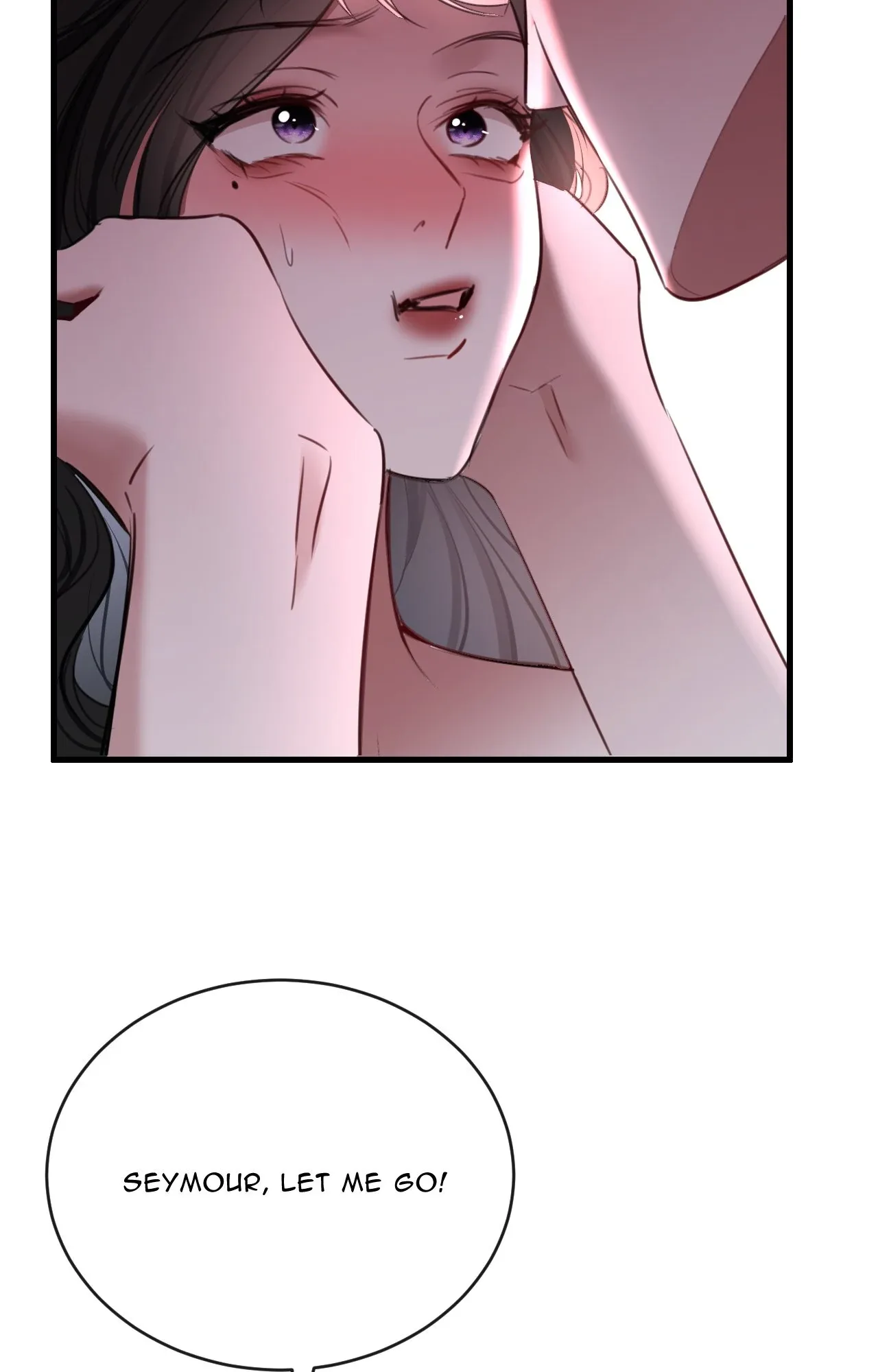 Sorry, I Am Also a Big Shot Chapter 40 page 53
