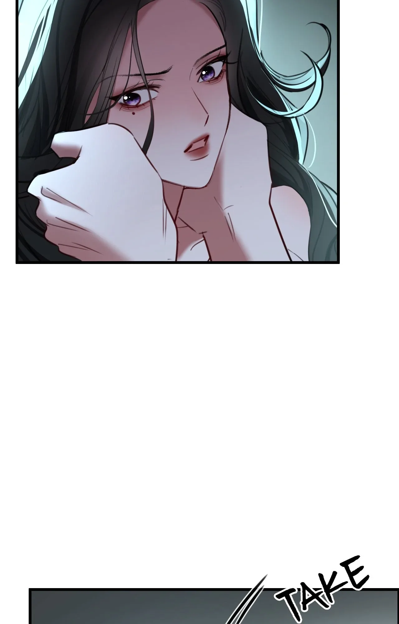 Sorry, I Am Also a Big Shot Chapter 40 page 57