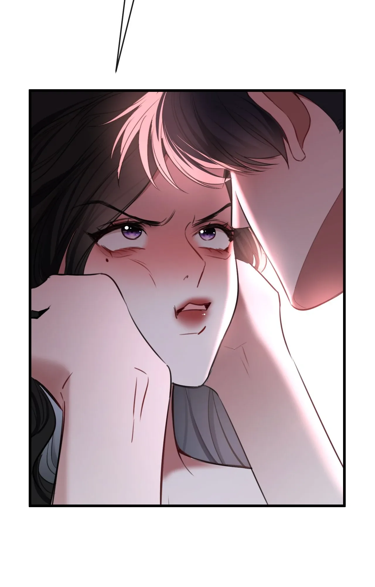 Sorry, I Am Also a Big Shot Chapter 40 page 54