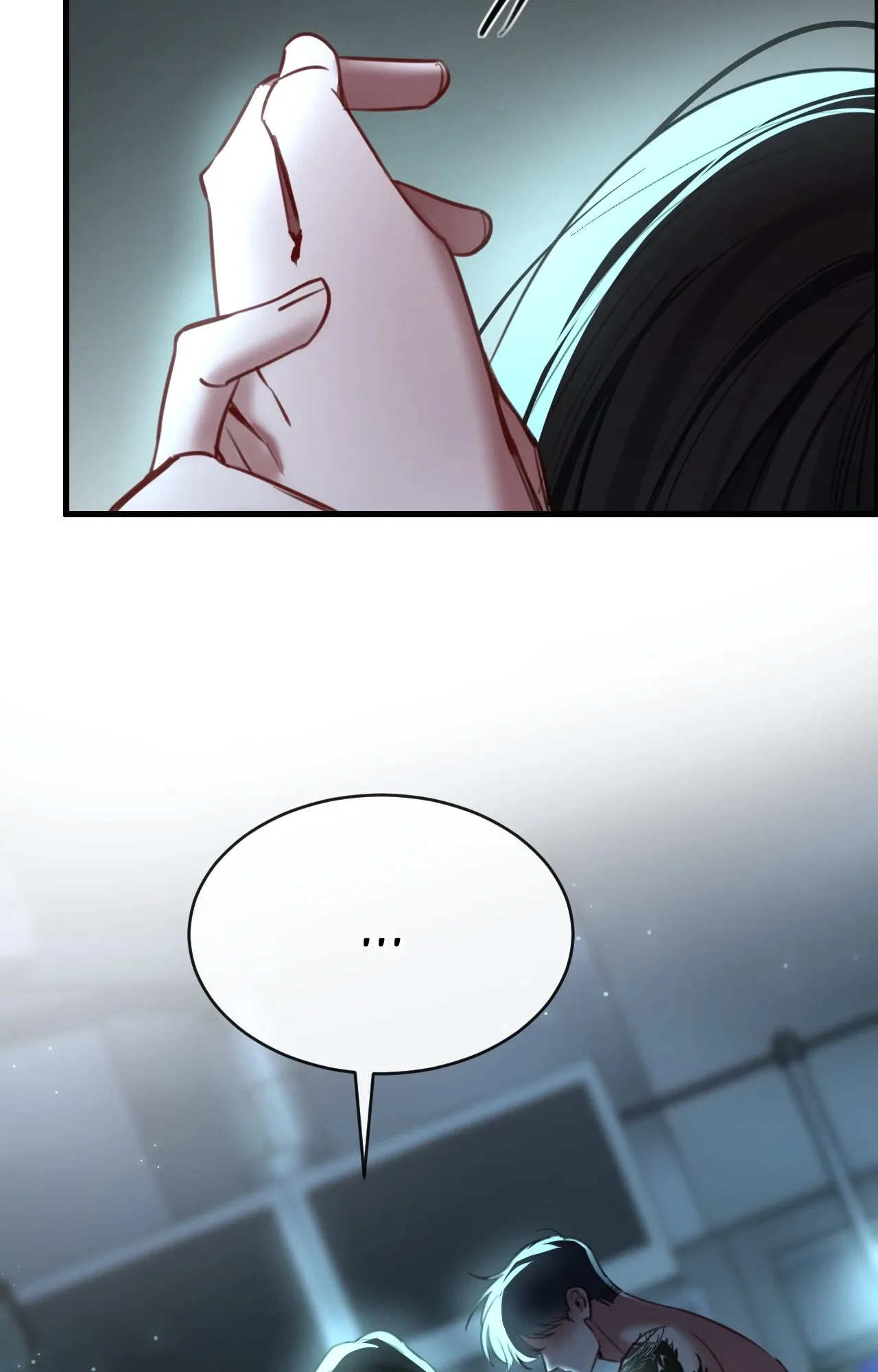 Sorry, I Am Also a Big Shot Chapter 40 page 58