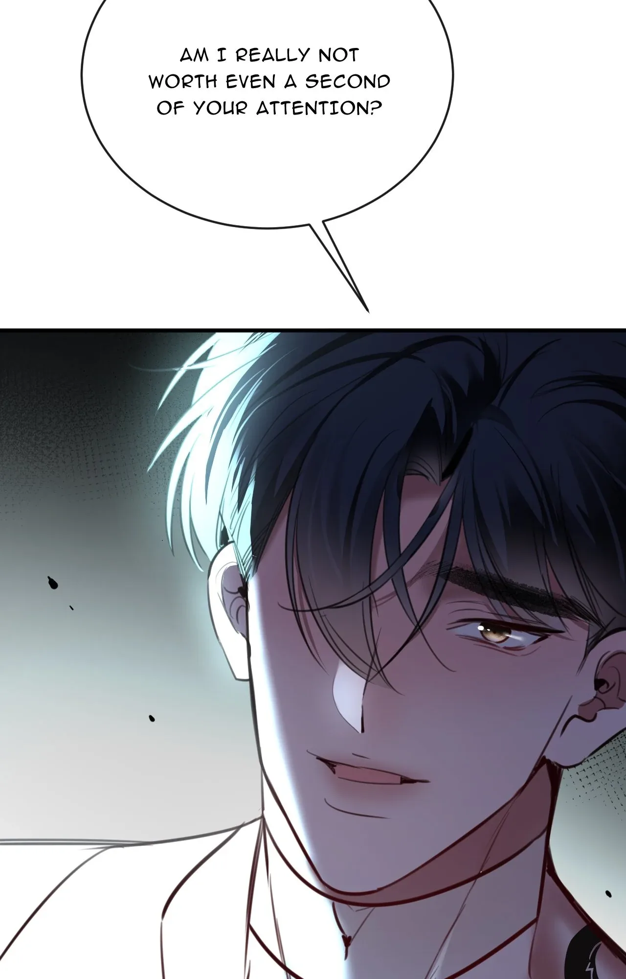 Sorry, I Am Also a Big Shot Chapter 40 page 61