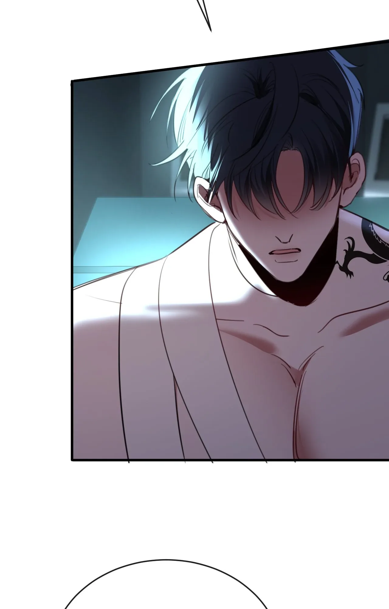 Sorry, I Am Also a Big Shot Chapter 40 page 60