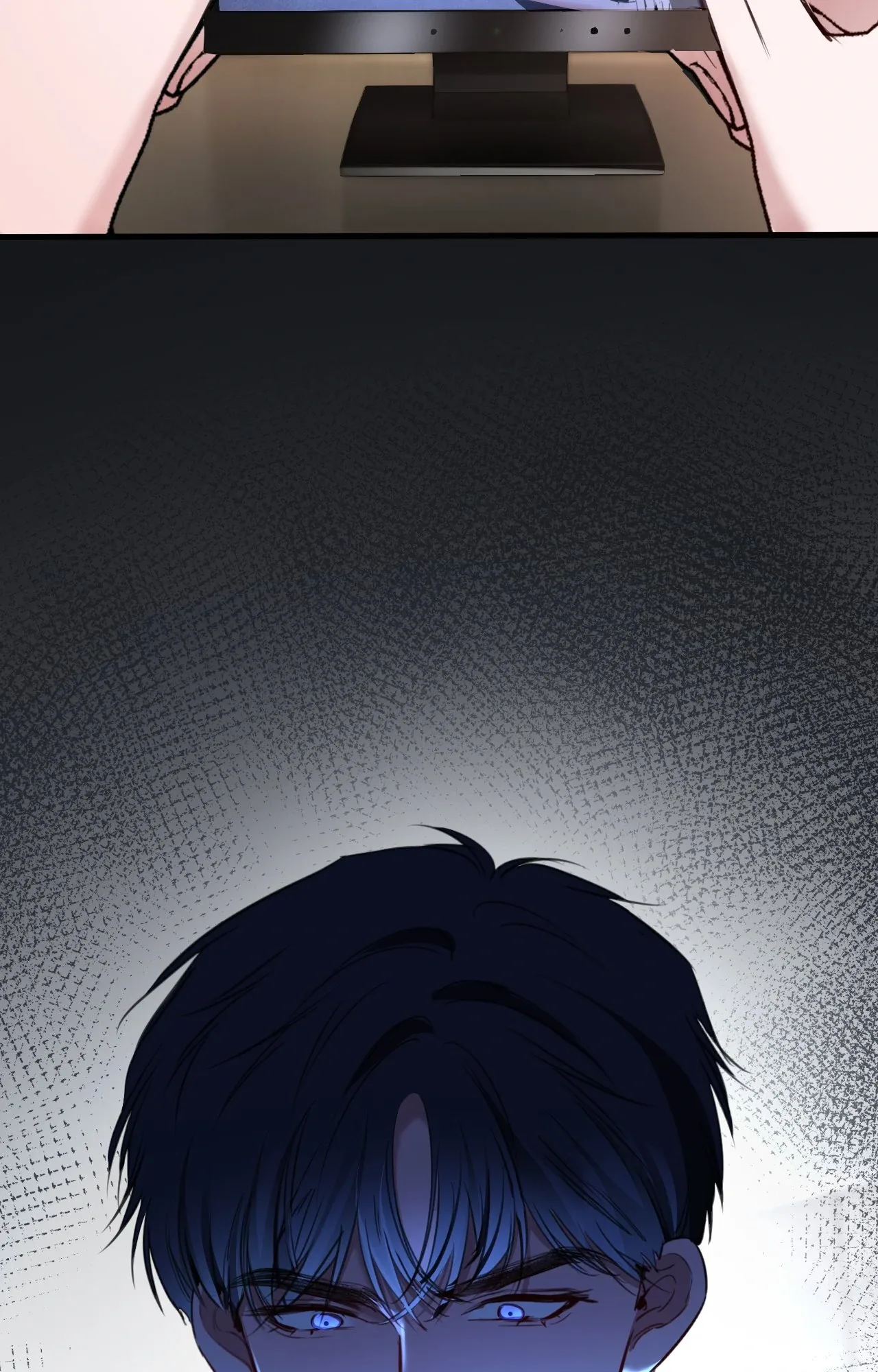Sorry, I Am Also a Big Shot Chapter 45 page 20