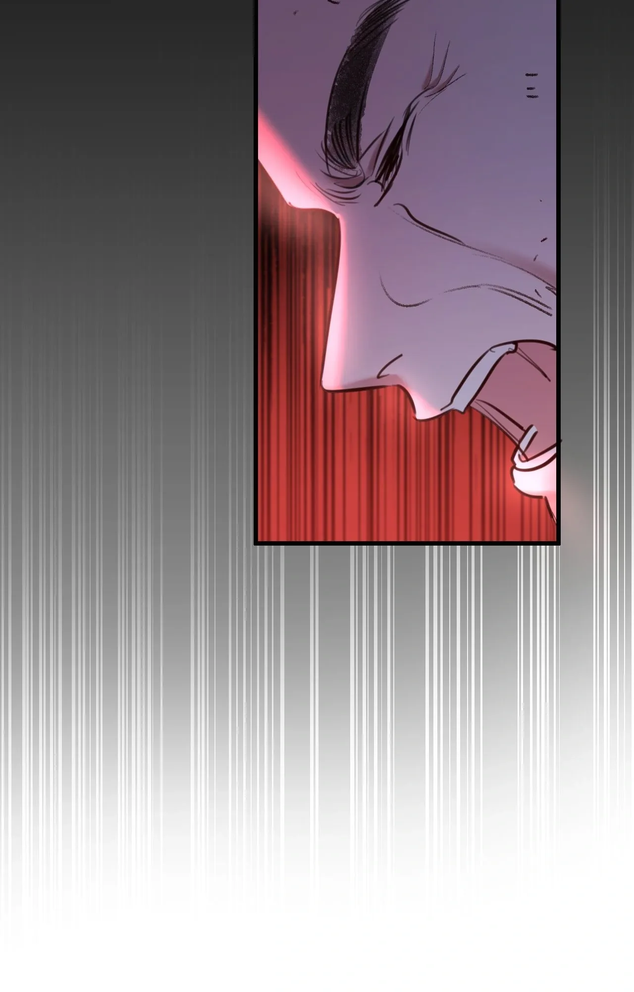 Sorry, I Am Also a Big Shot Chapter 43 page 6