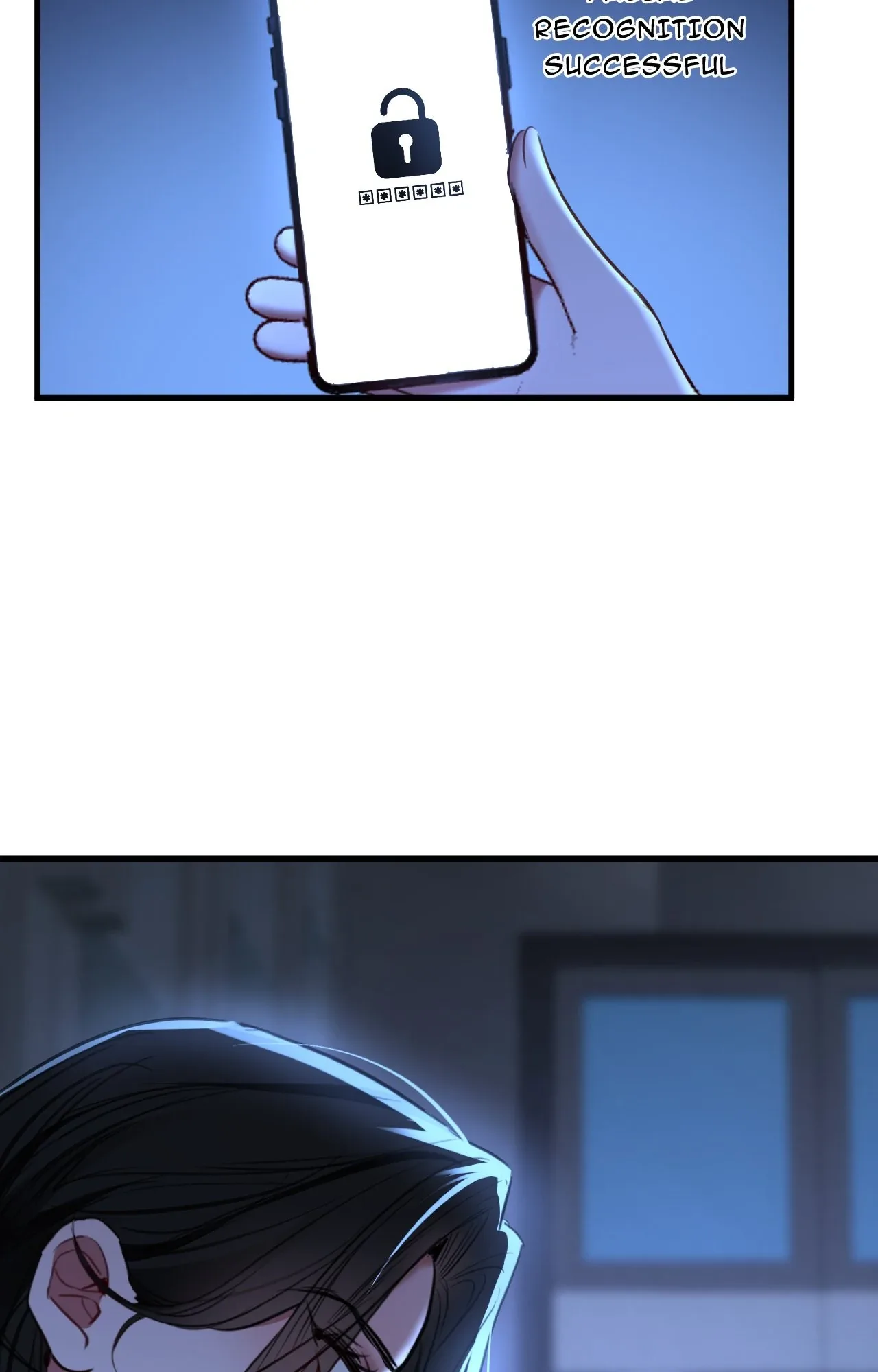 Sorry, I Am Also a Big Shot Chapter 45 page 34