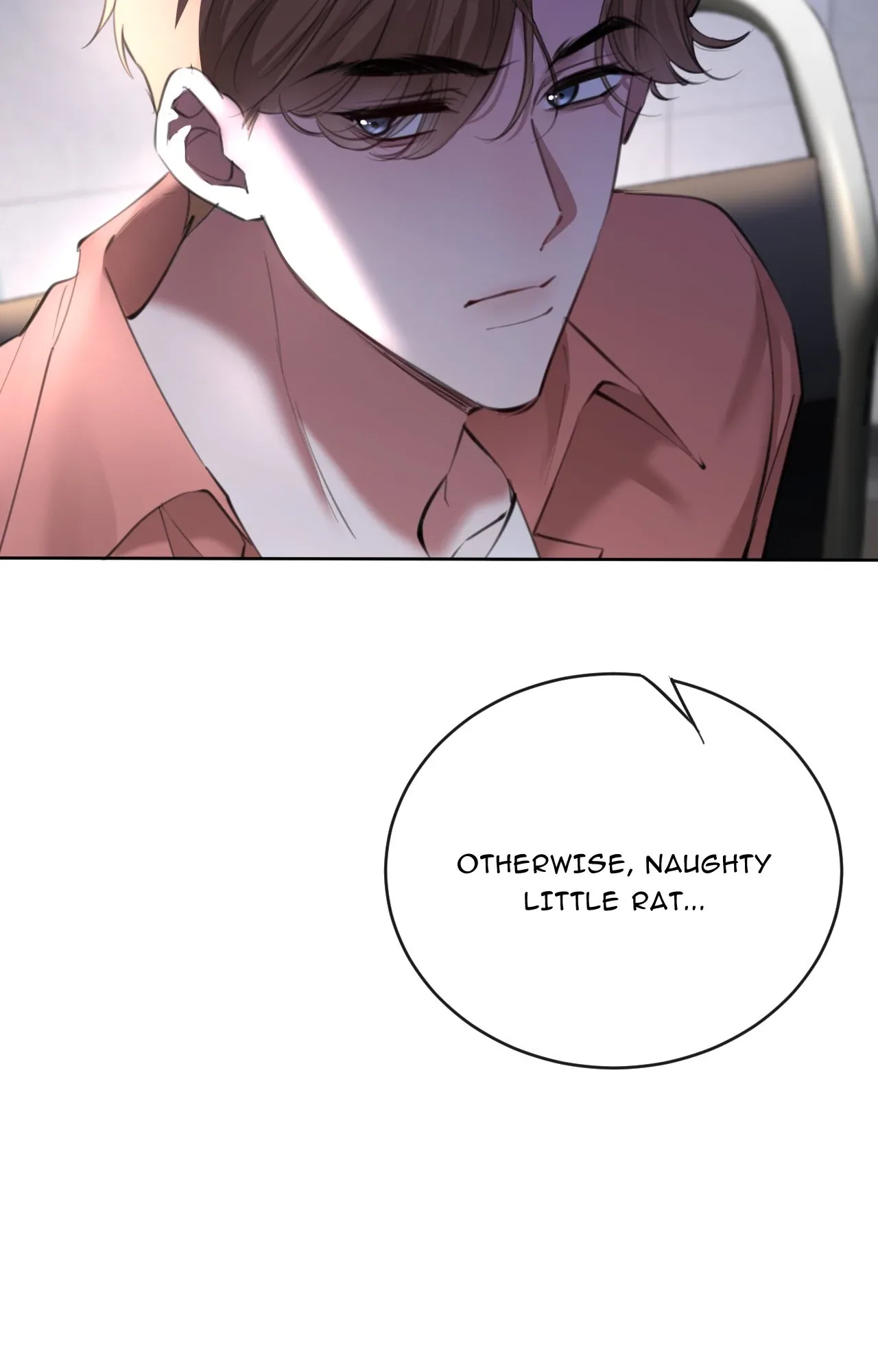 Sorry, I Am Also a Big Shot Chapter 43 page 32