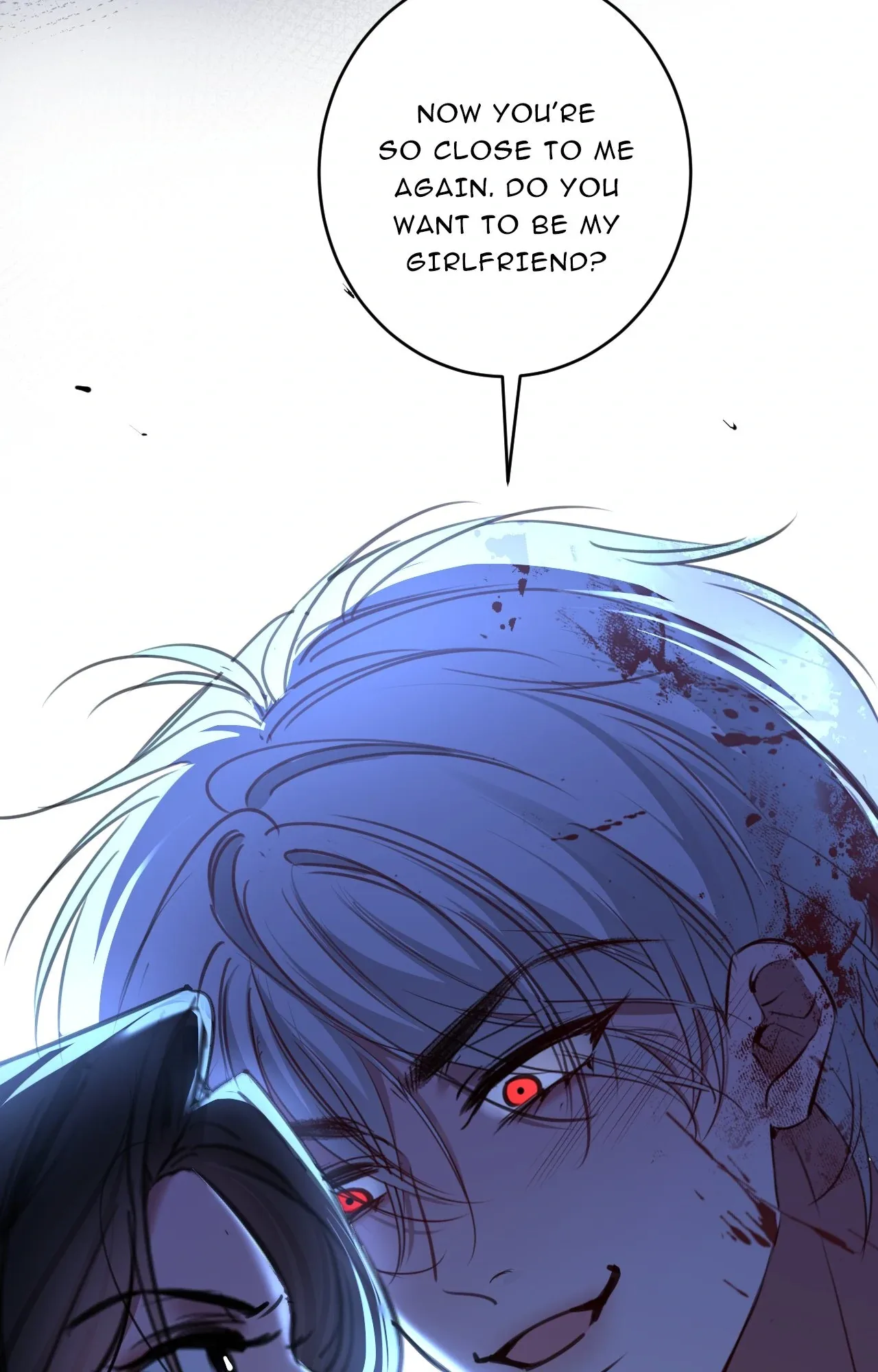 Sorry, I Am Also a Big Shot Chapter 45 page 4