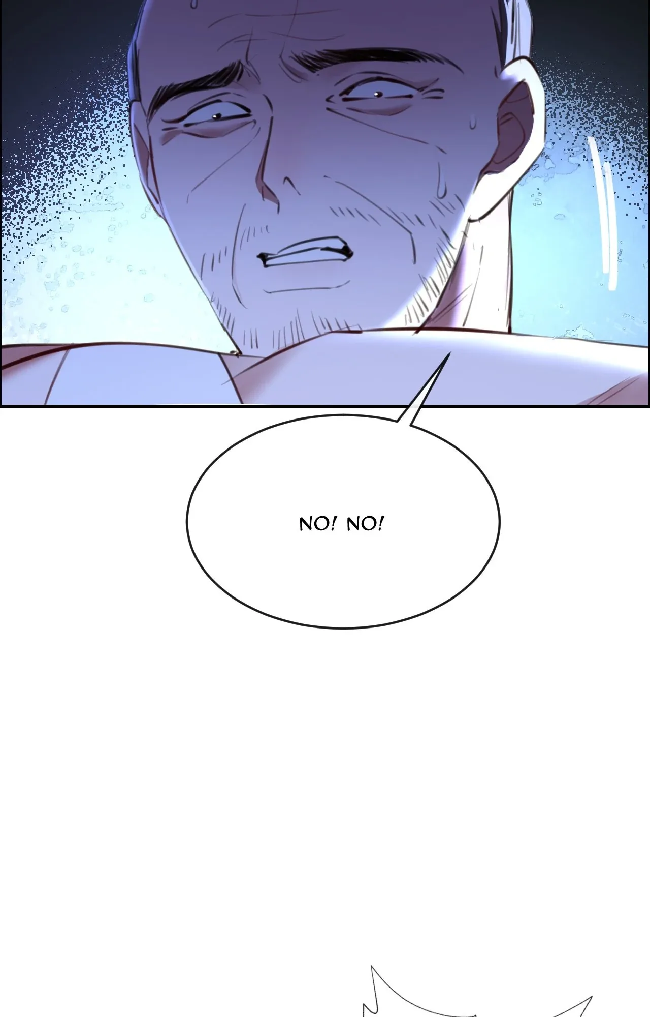 Sorry, I Am Also a Big Shot Chapter 43 page 18