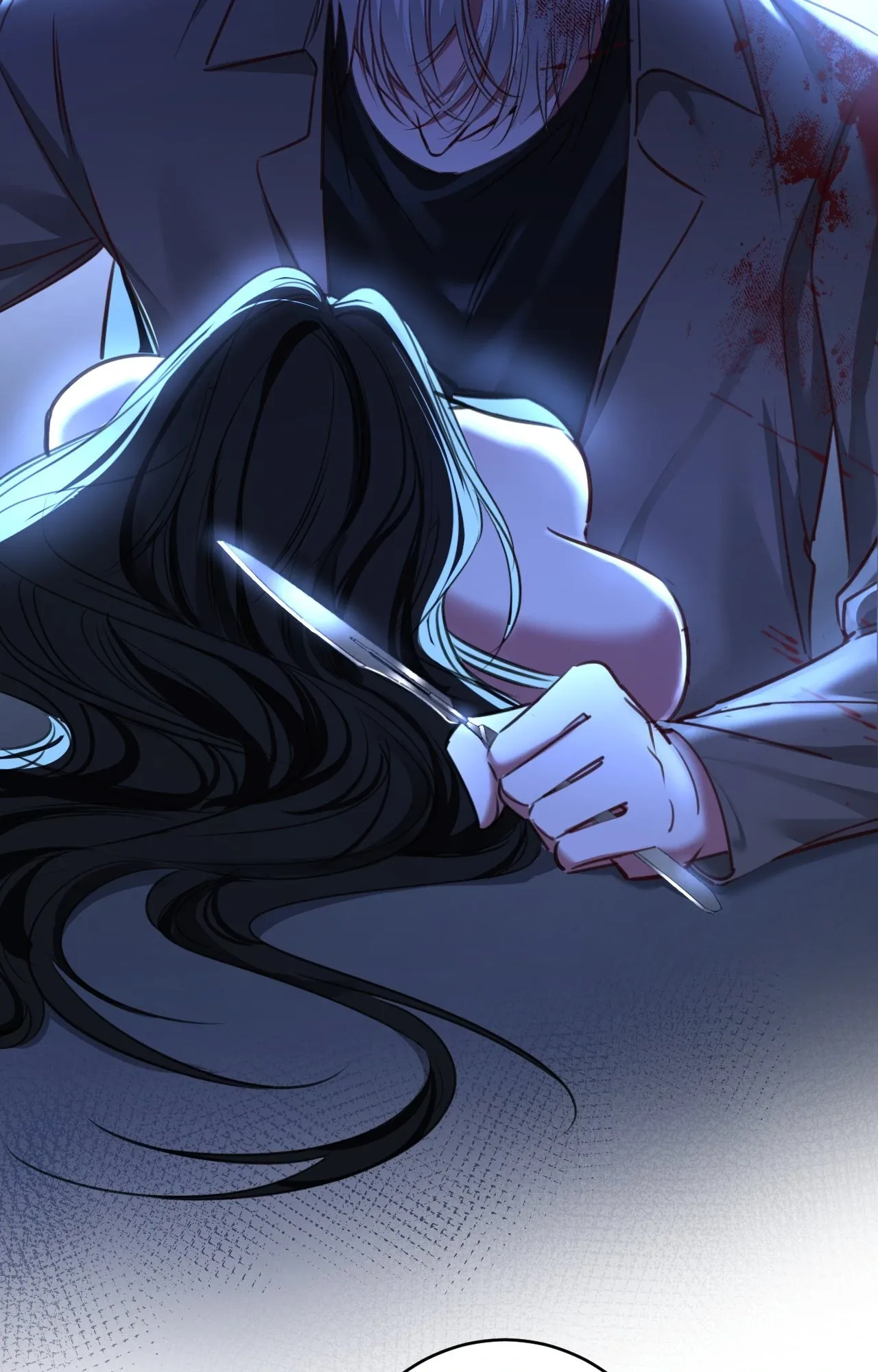 Sorry, I Am Also a Big Shot Chapter 45 page 3