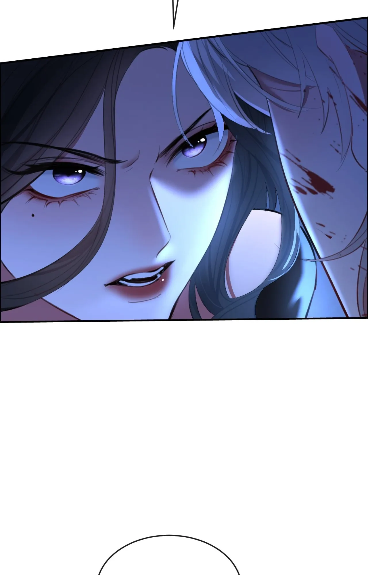 Sorry, I Am Also a Big Shot Chapter 43 page 47