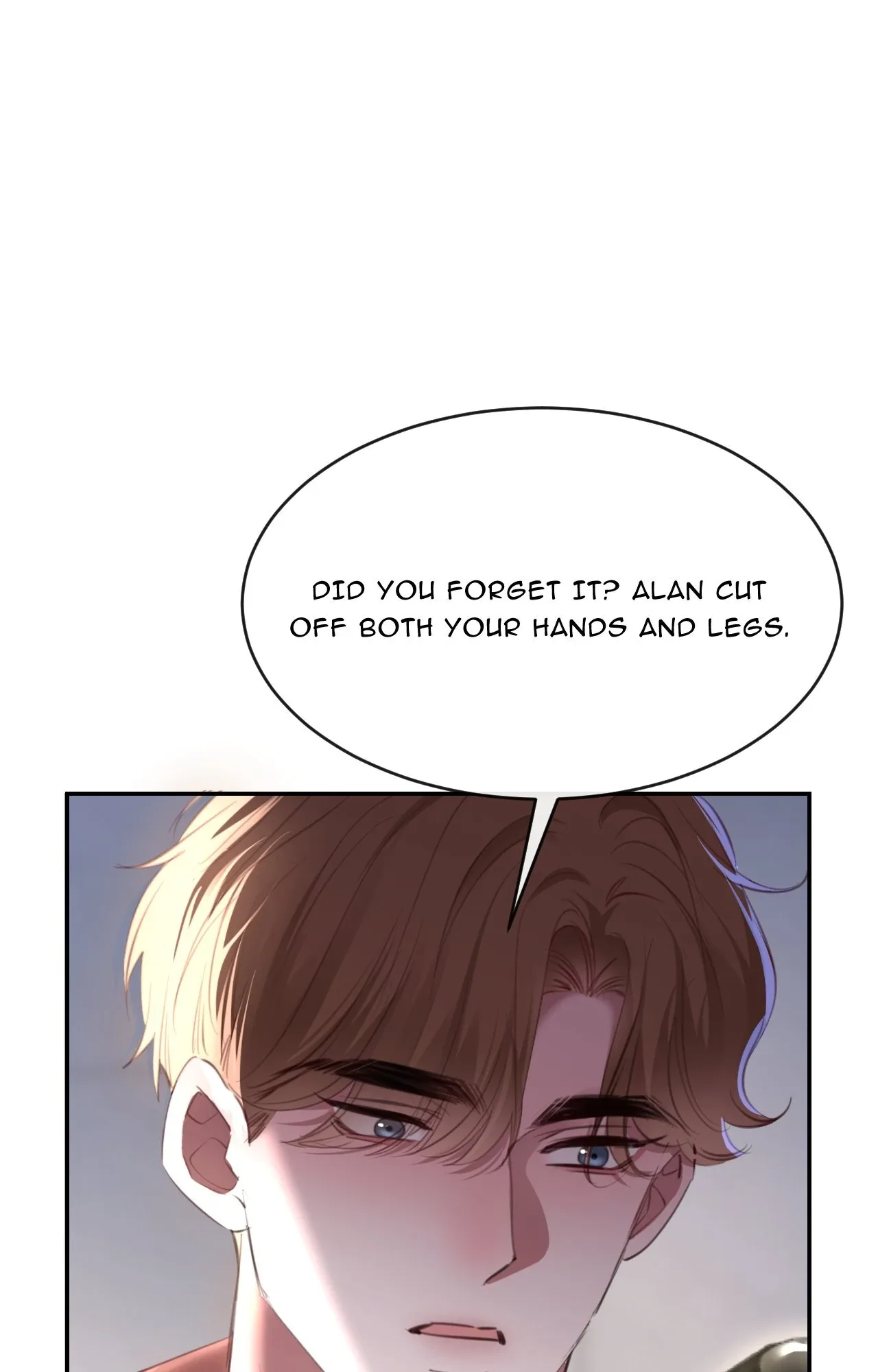 Sorry, I Am Also a Big Shot Chapter 43 page 16