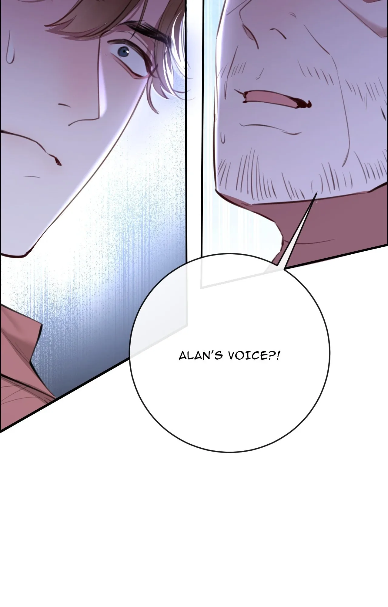 Sorry, I Am Also a Big Shot Chapter 43 page 23