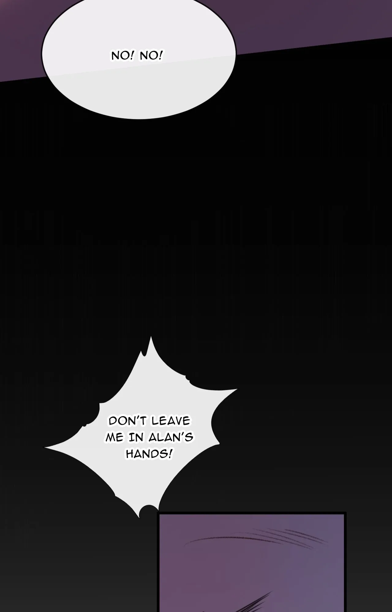 Sorry, I Am Also a Big Shot Chapter 43 page 5