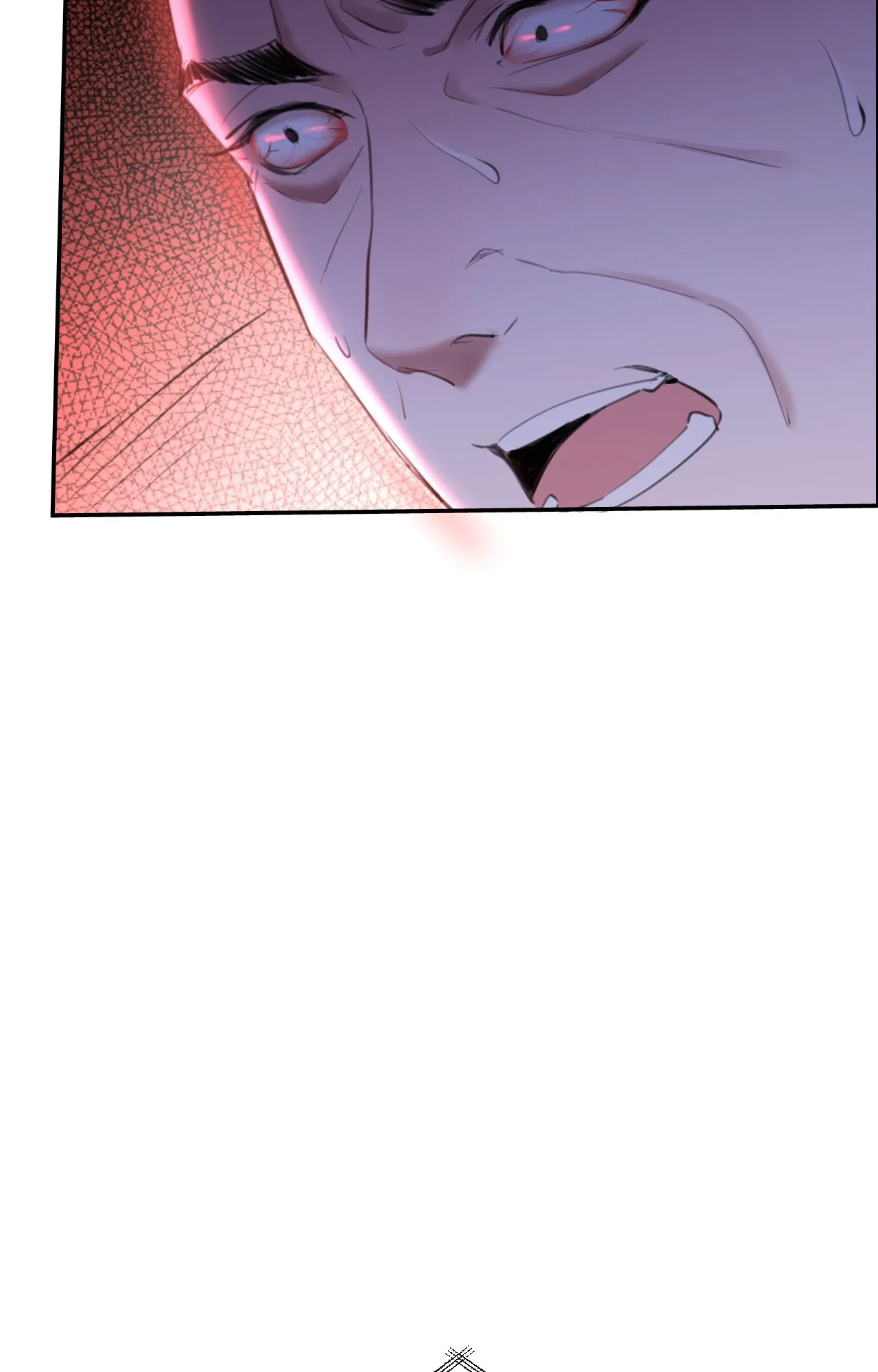 Sorry, I Am Also a Big Shot Chapter 43 page 21