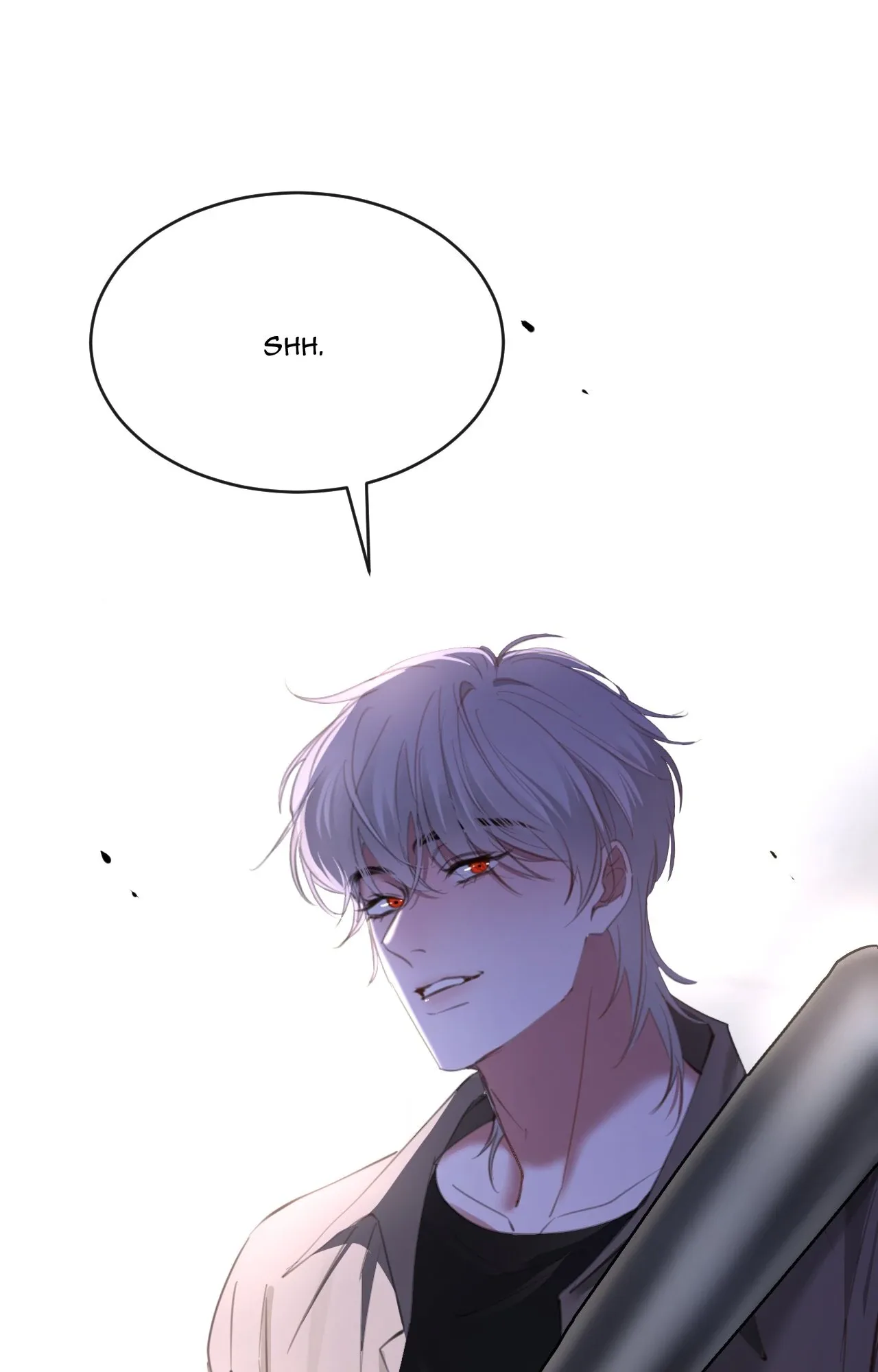 Sorry, I Am Also a Big Shot Chapter 43 page 29