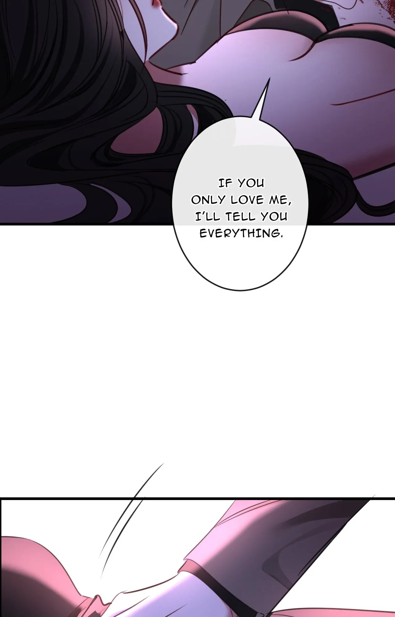 Sorry, I Am Also a Big Shot Chapter 45 page 23
