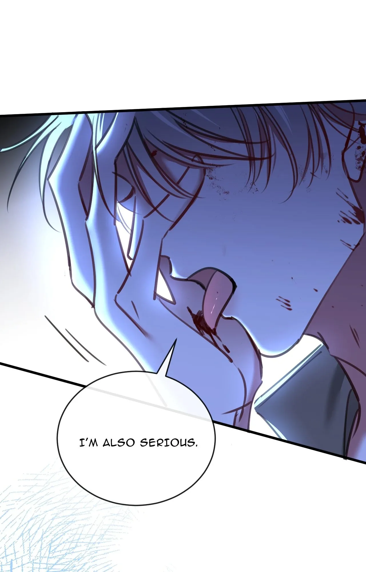 Sorry, I Am Also a Big Shot Chapter 45 page 15