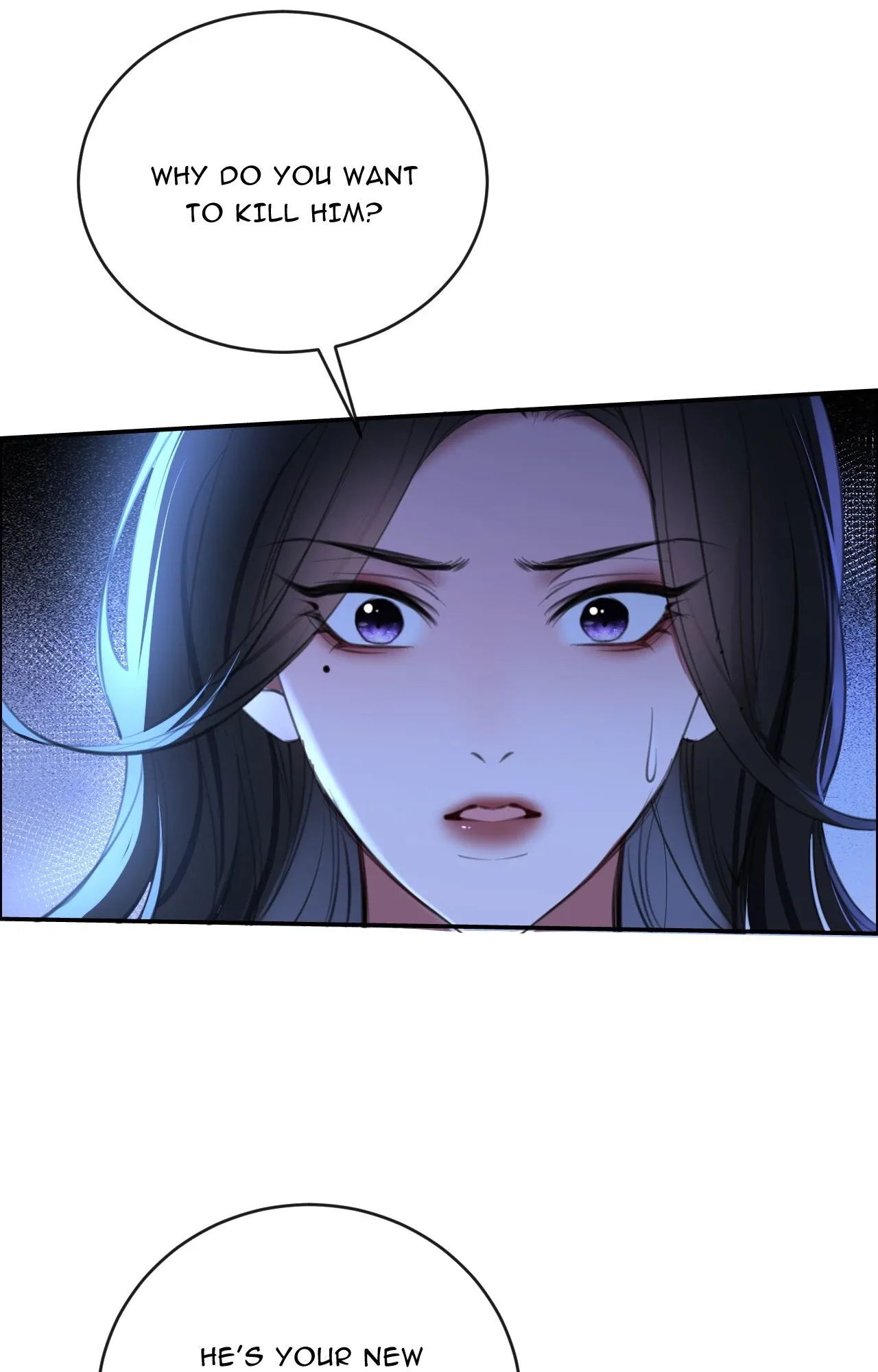 Sorry, I Am Also a Big Shot Chapter 43 page 43