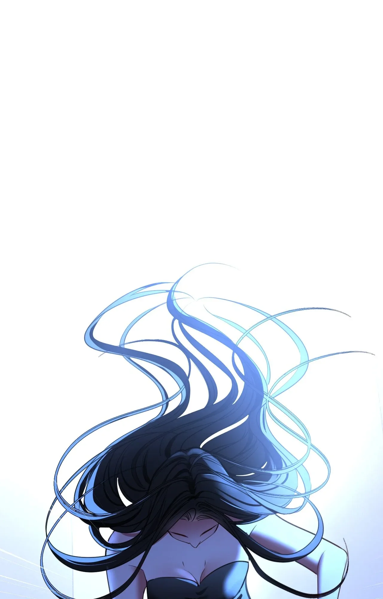 Sorry, I Am Also a Big Shot Chapter 45 page 28